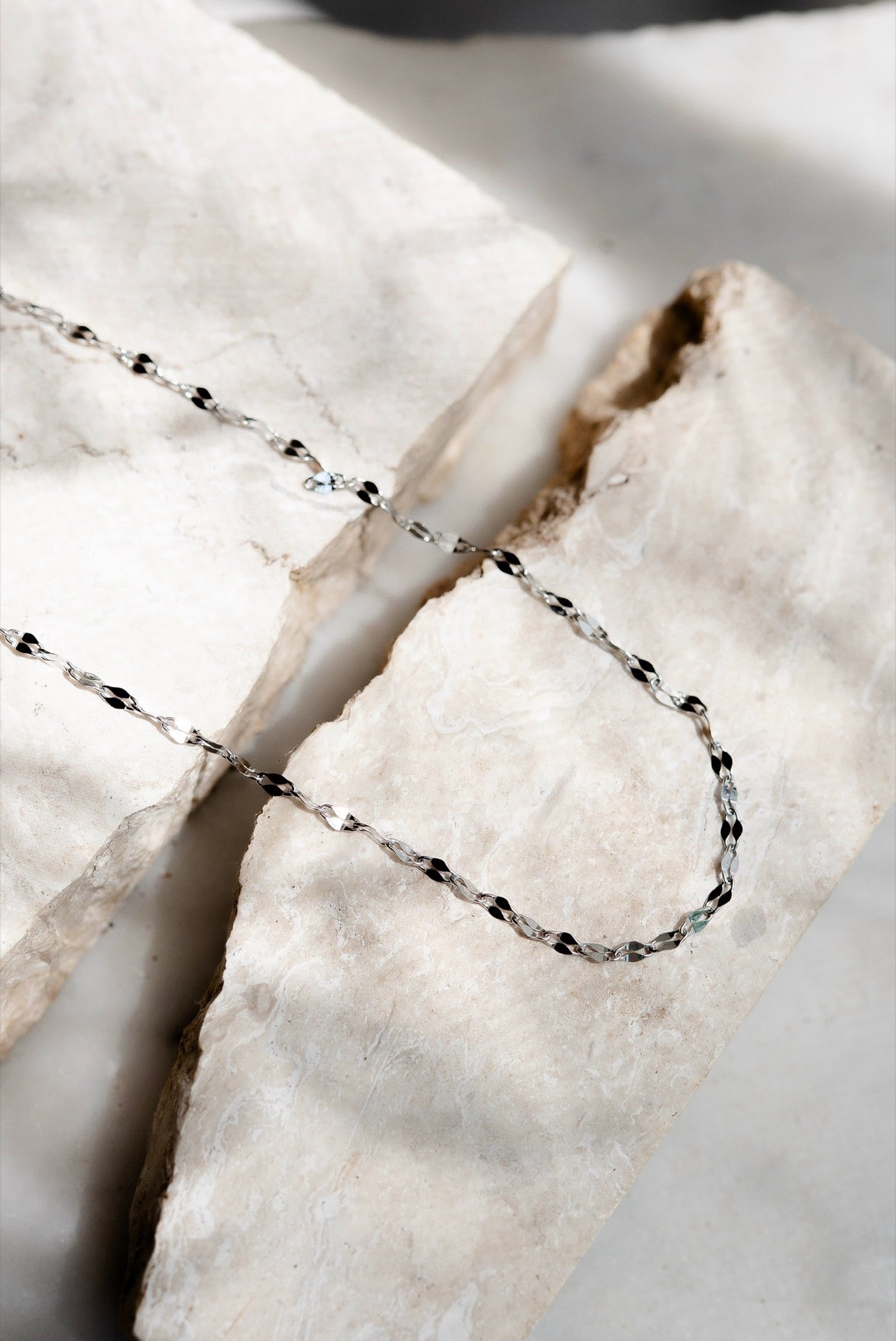 COLLANA MINORCA