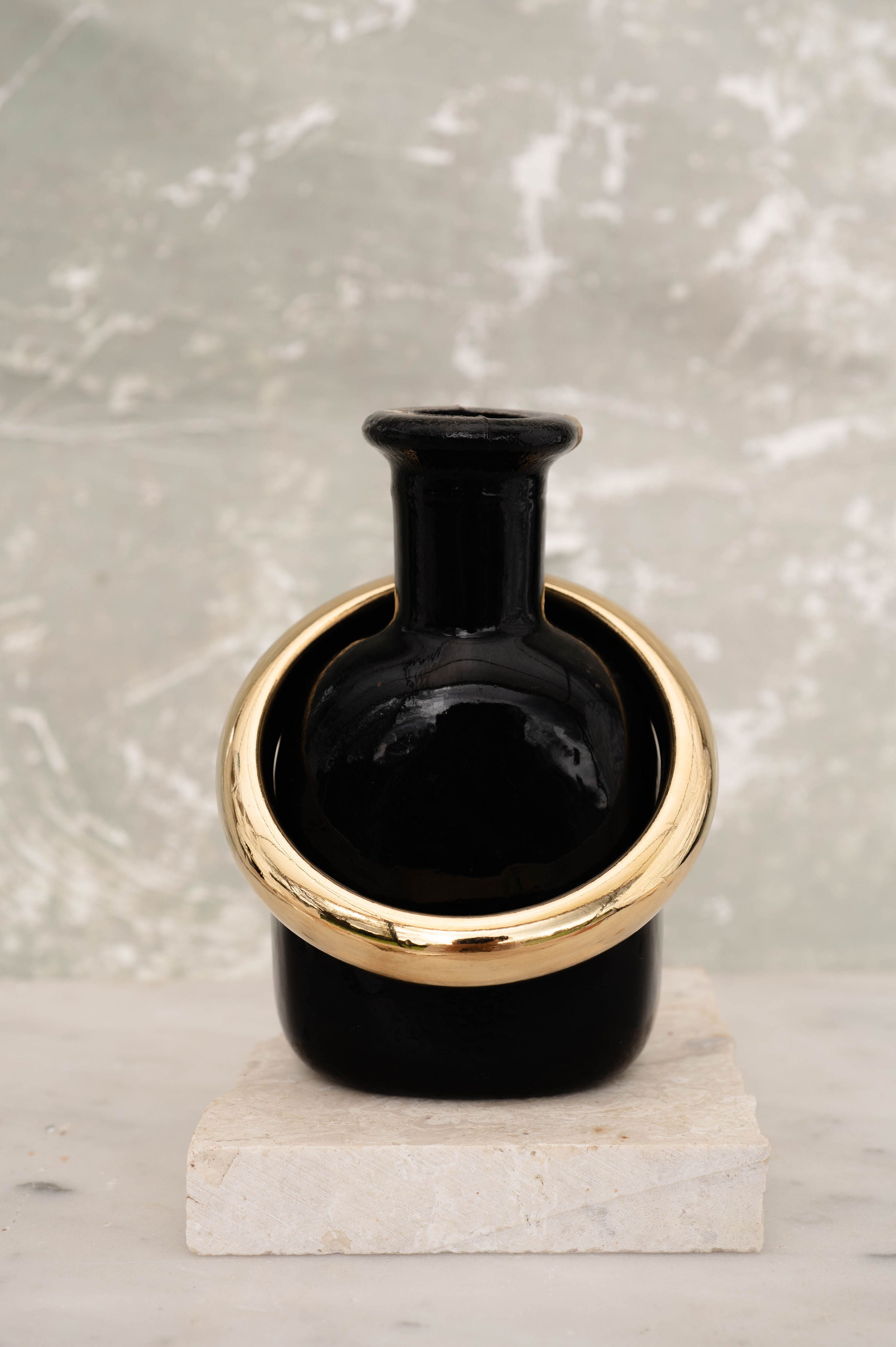 BRACCIALE RIGIDO AMAZZONE