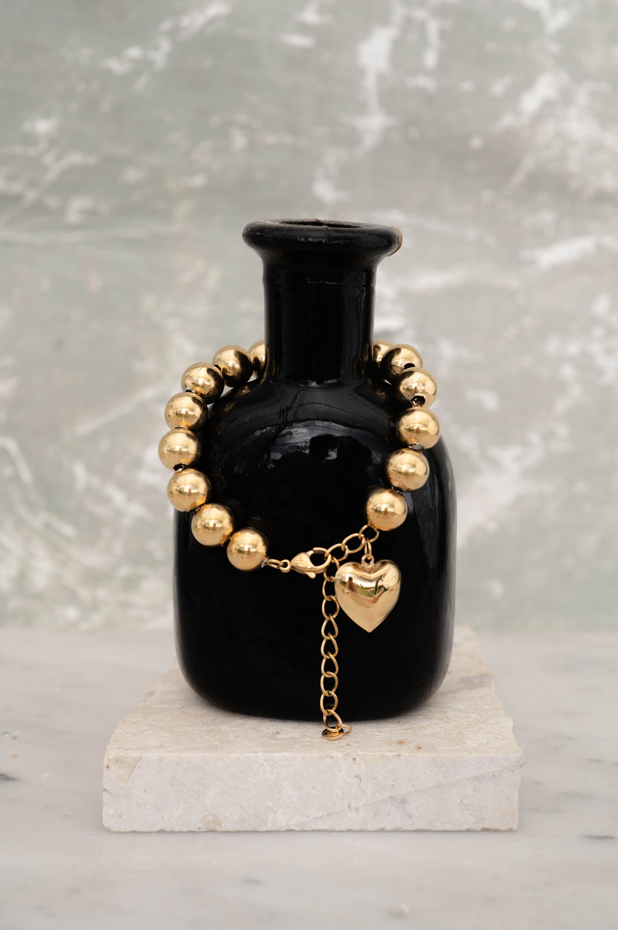 BRACCIALE LOVE SOUND