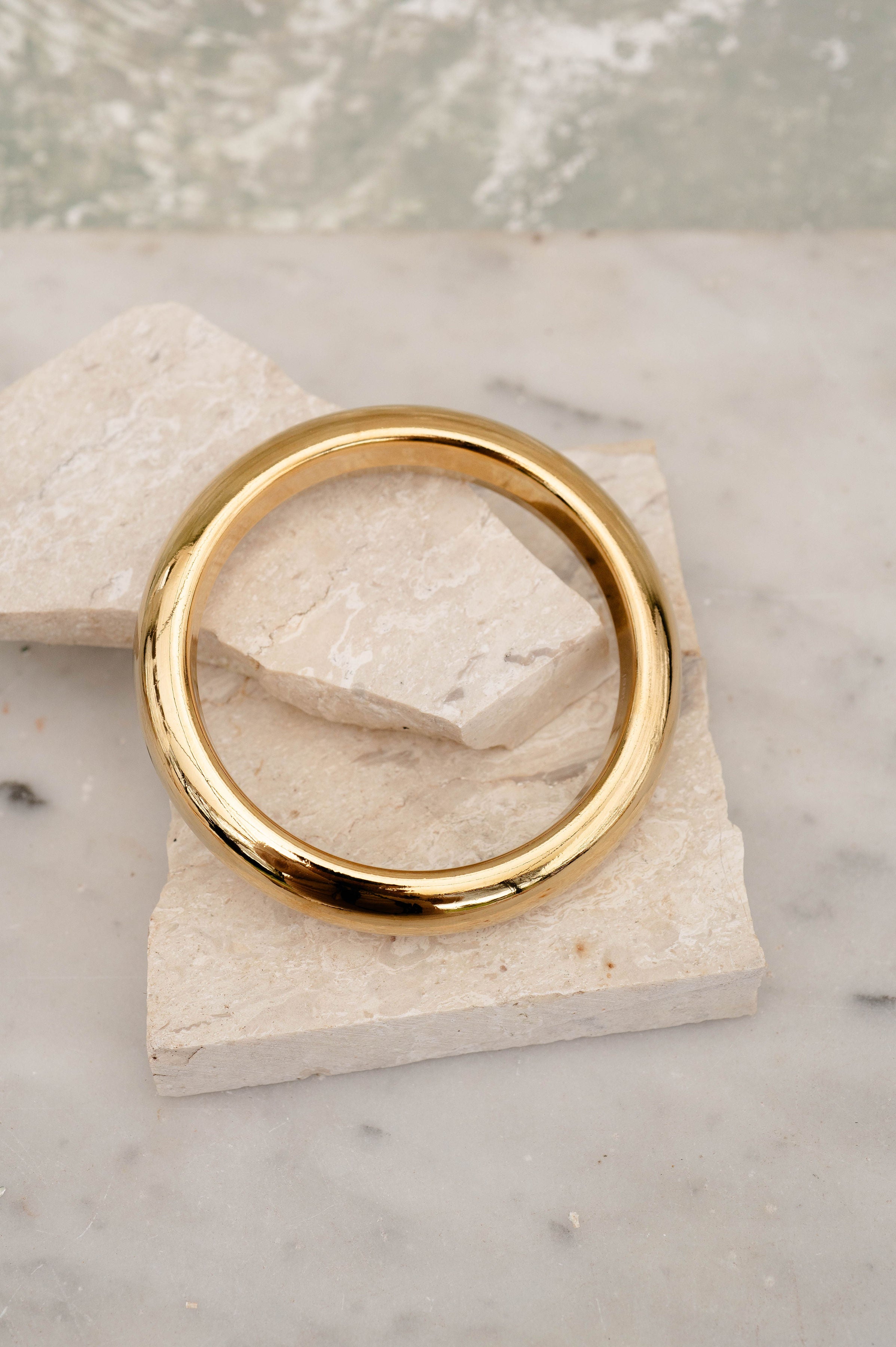 BRACCIALE RIGIDO AMAZZONE