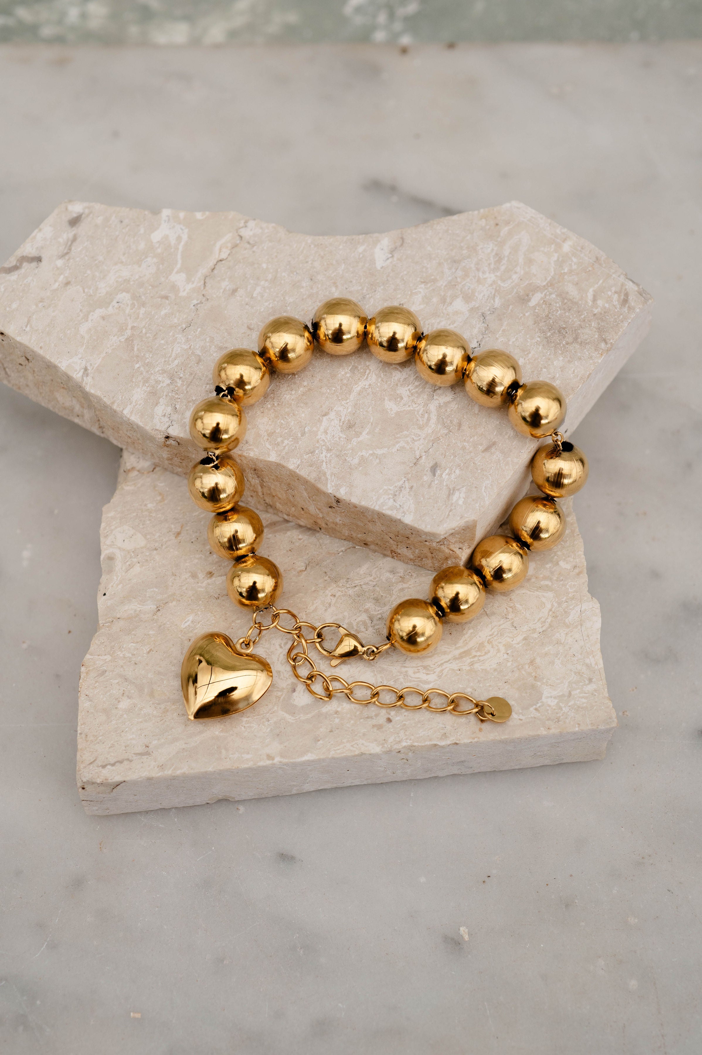 BRACCIALE LOVE SOUND