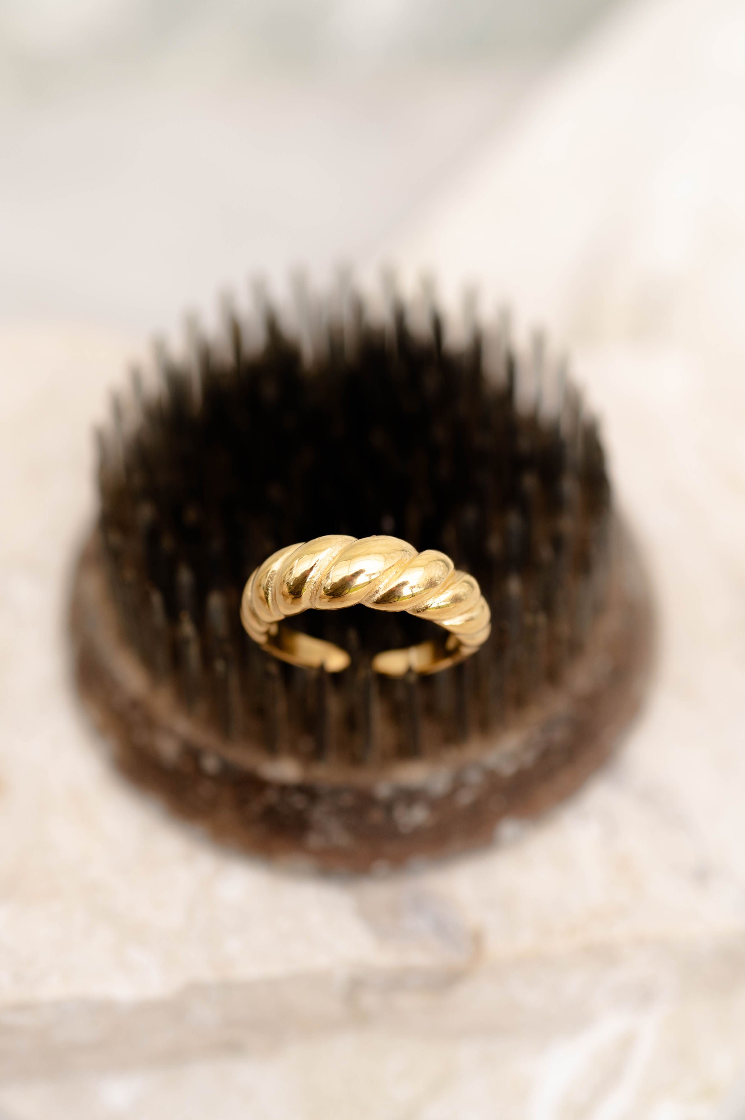 ANELLO ELLY