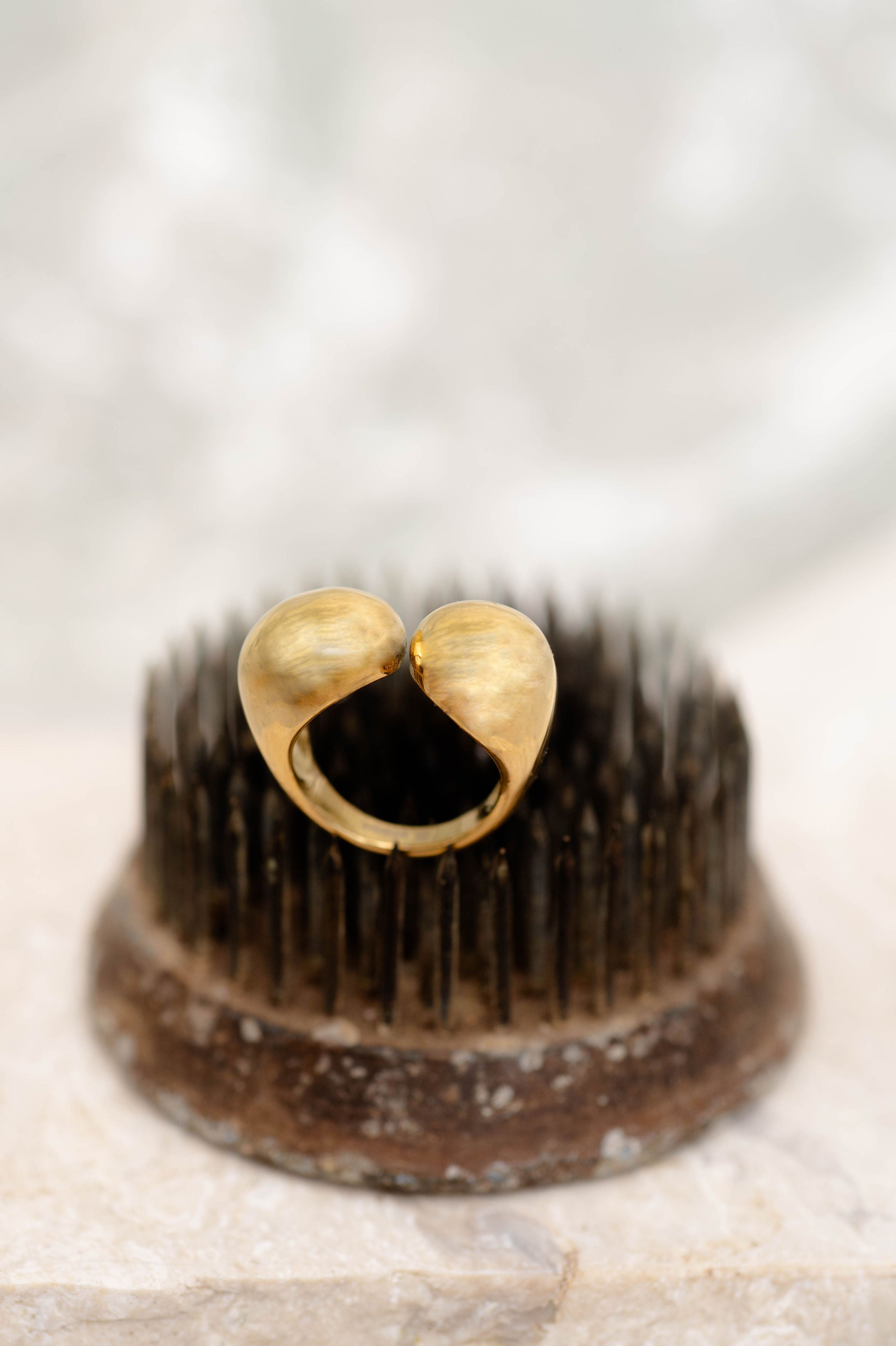ANELLO MARTA