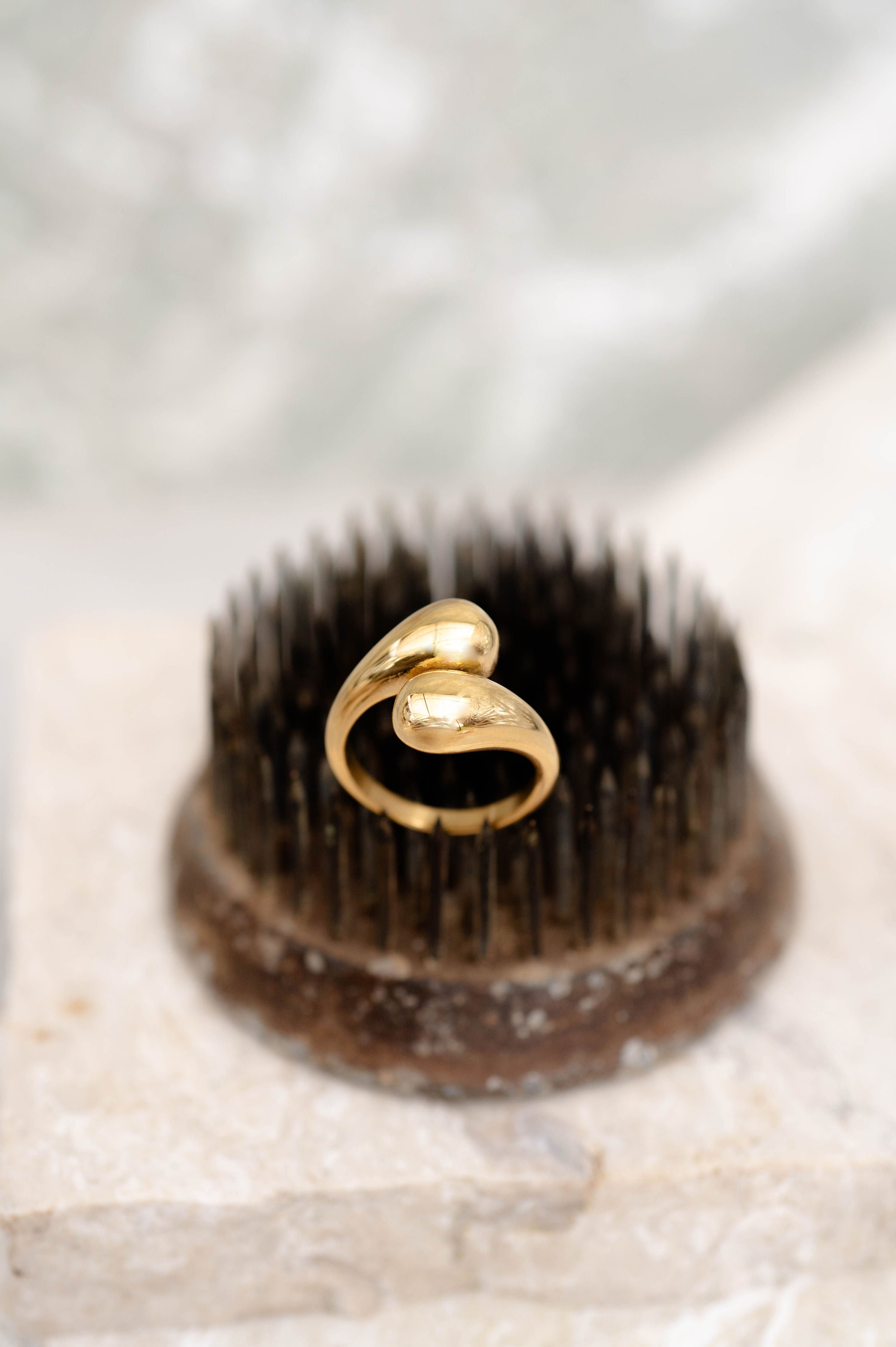 ANELLO OLLY