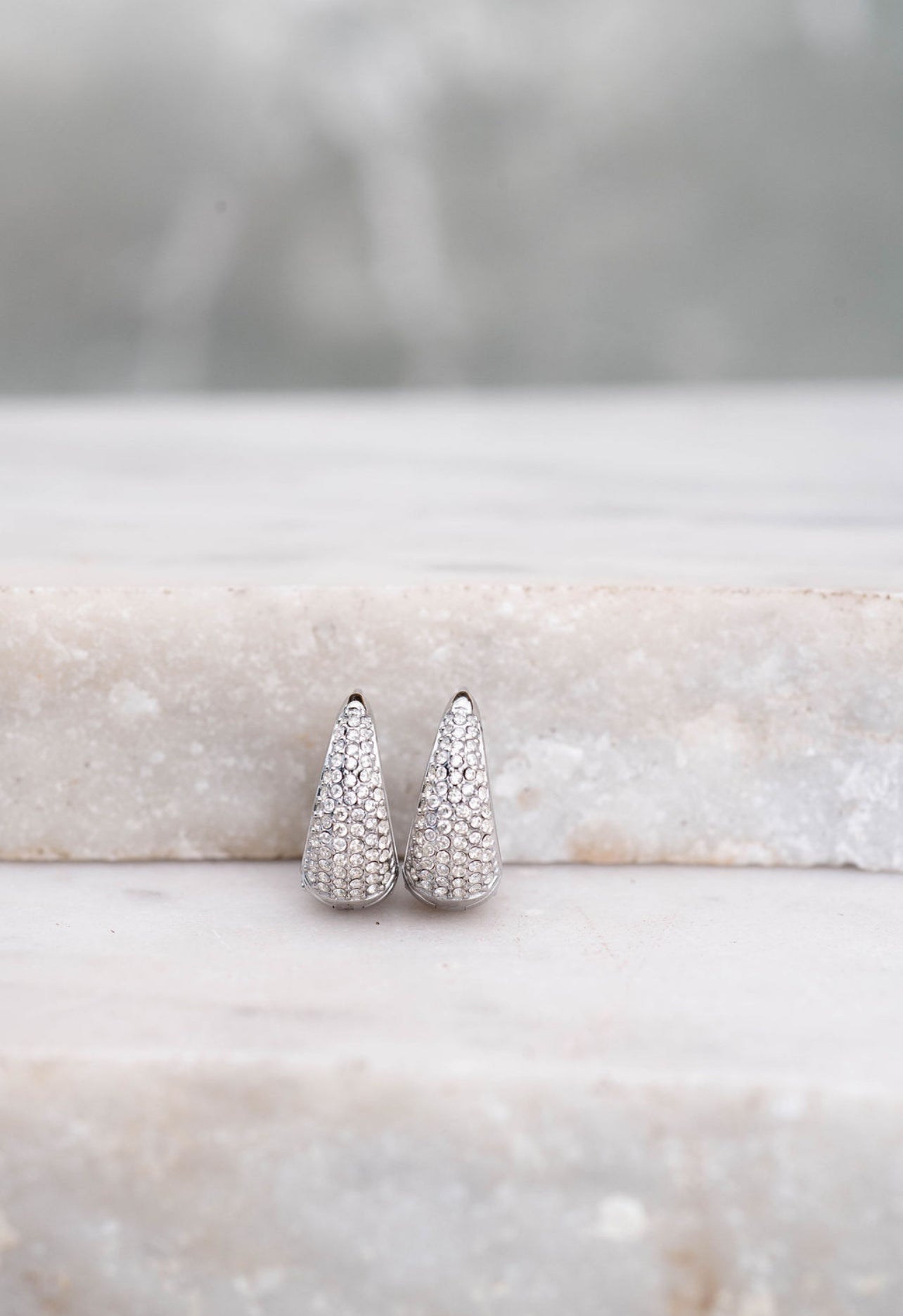 ORECCHINI CLARA MEDIUM