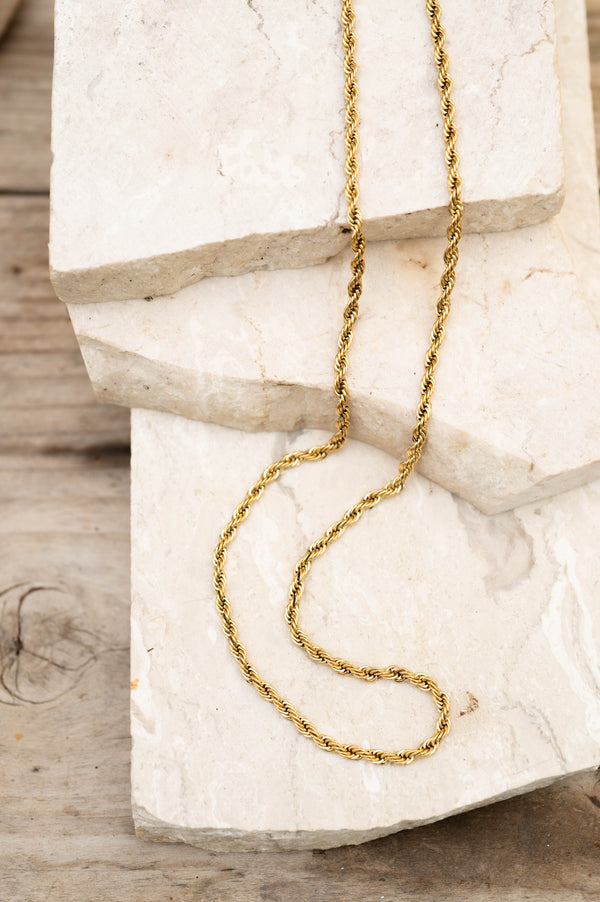 COLLANA ELLY MEDIUM