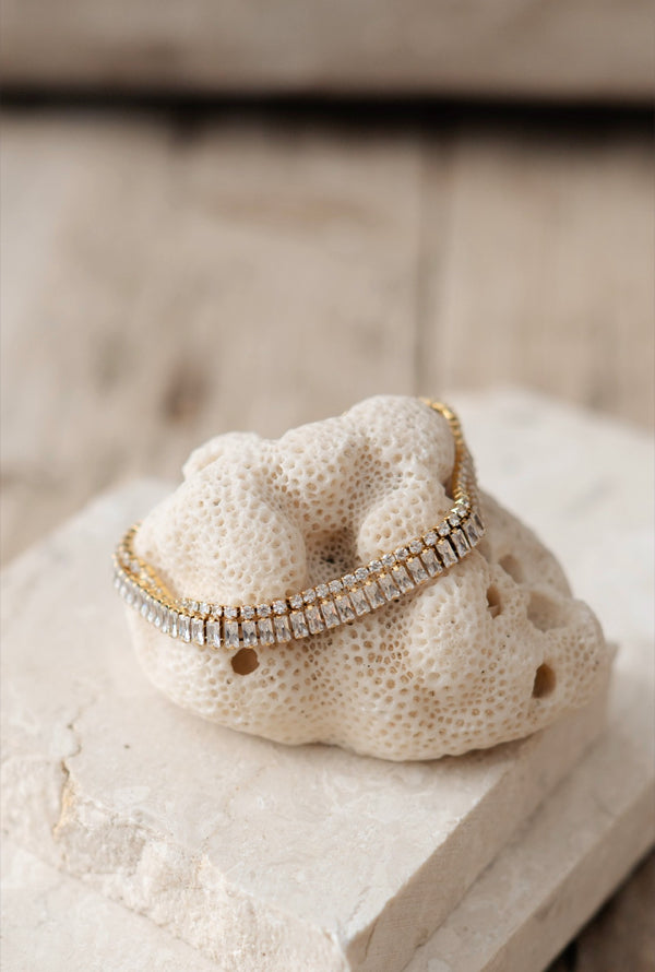 BRACCIALE MADDY