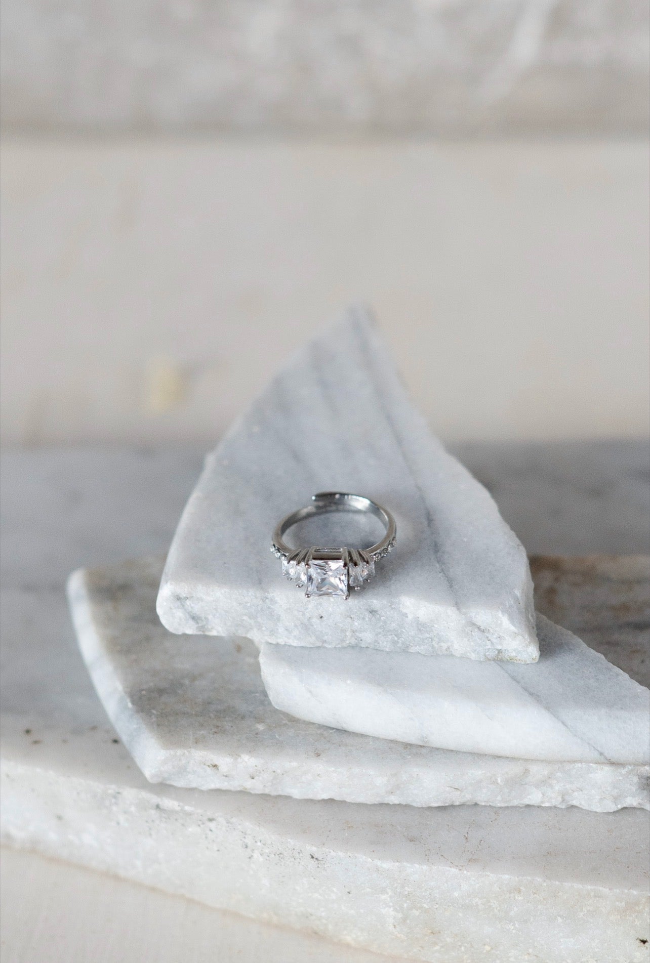 ANELLO SAN FRANCISCO