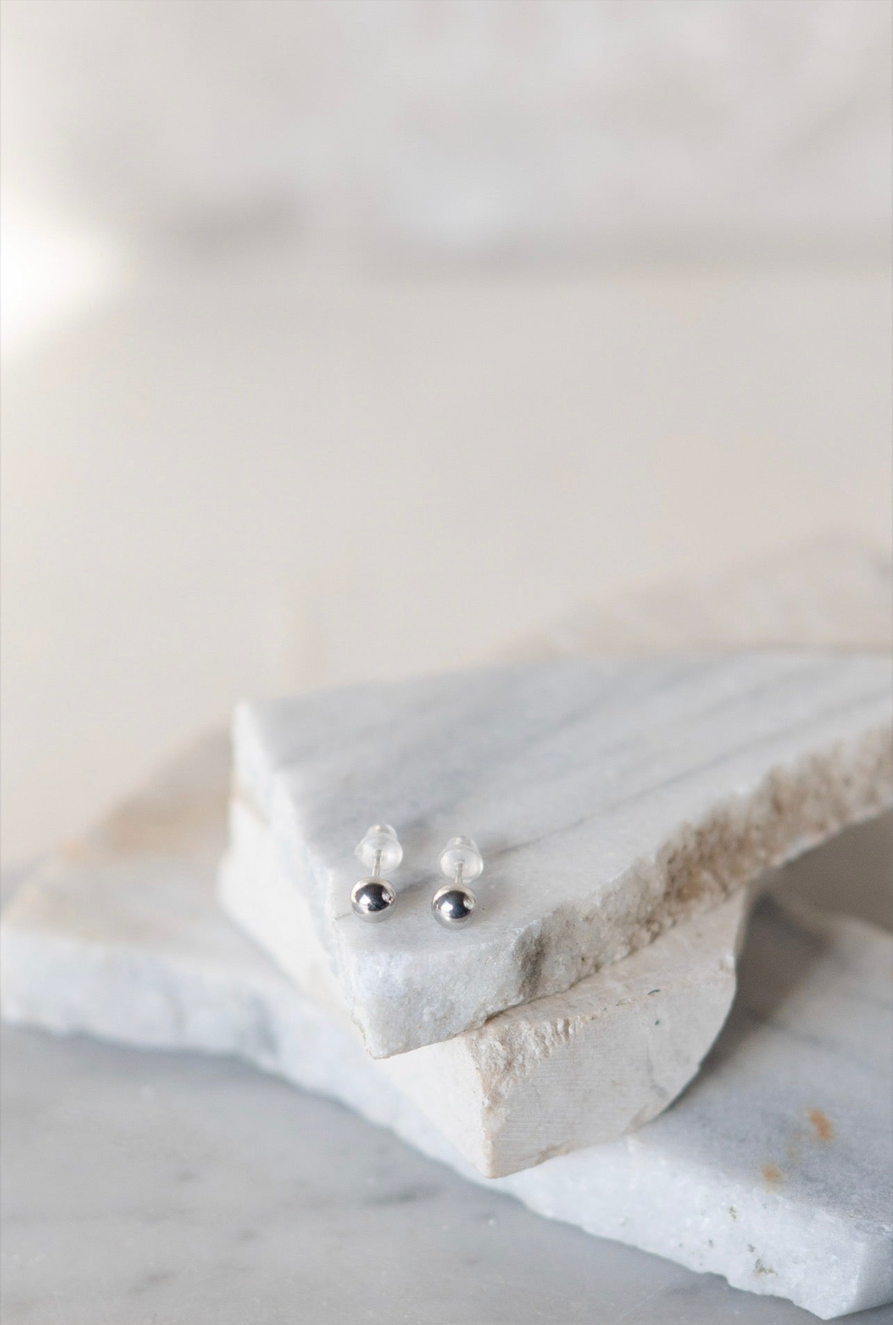 ORECCHINI ASTRID MINI