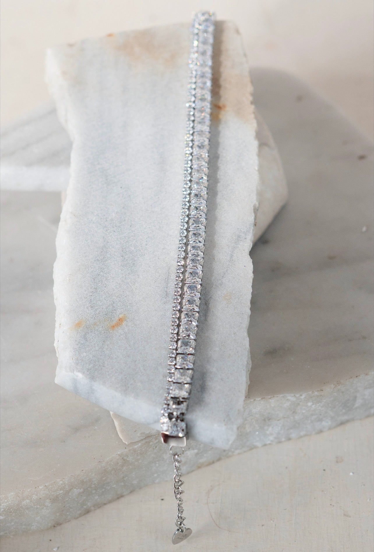 BRACCIALE AGATA