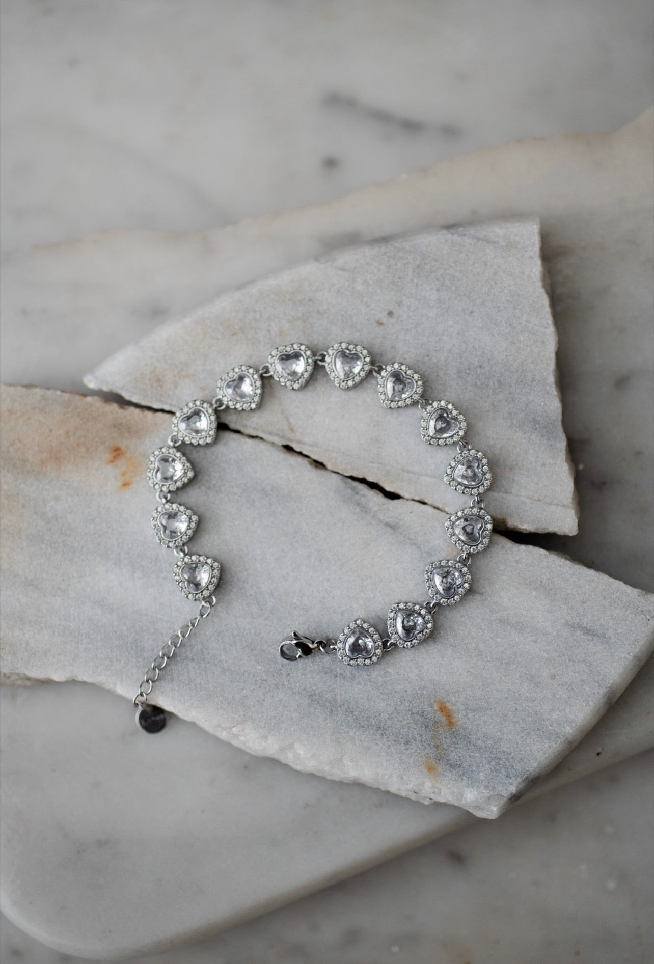 BRACCIALE ZORAIDA