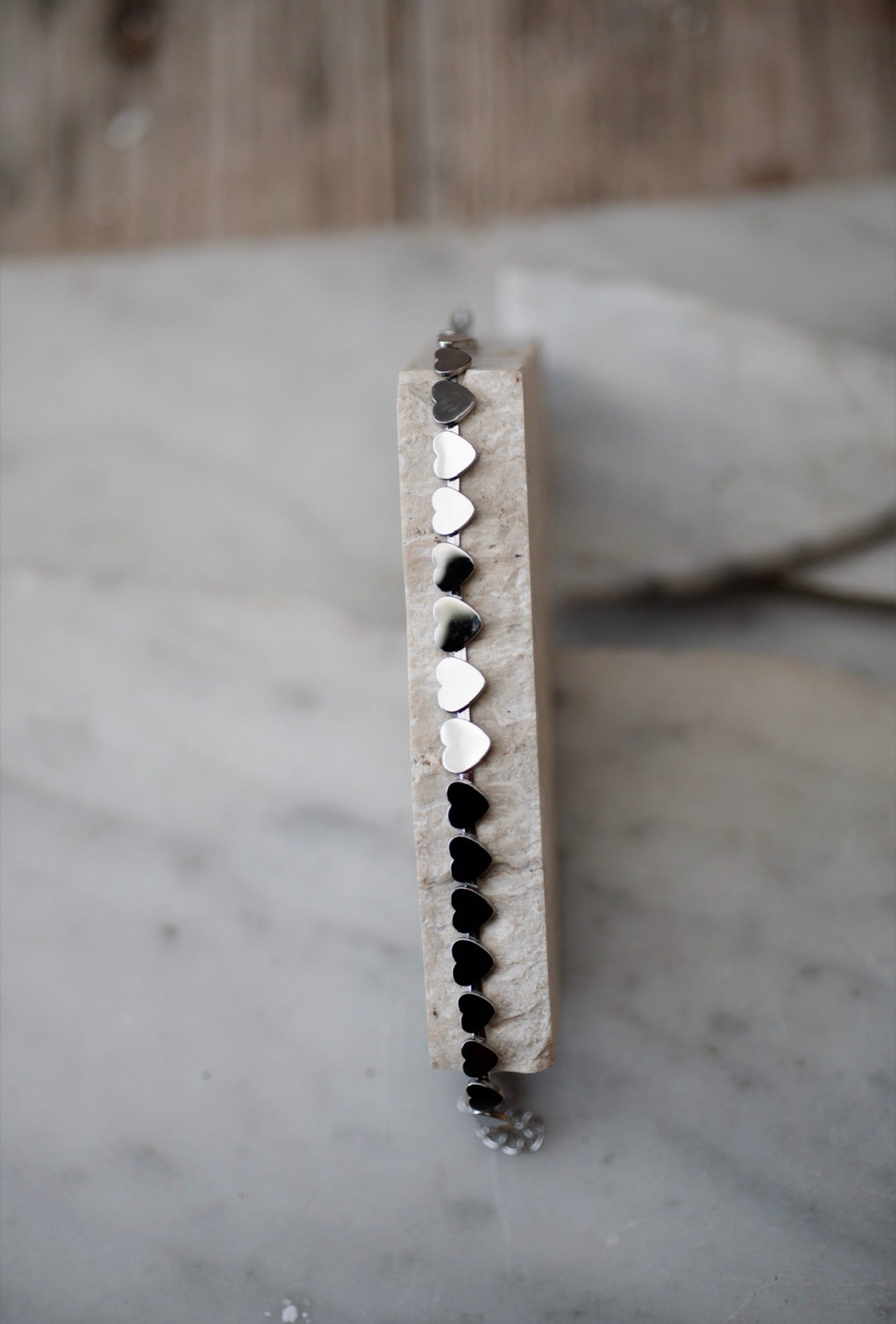 BRACCIALE LEOPOLDA