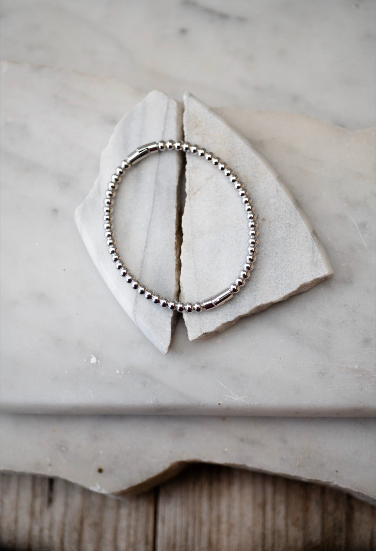 BRACCIALE BARUK