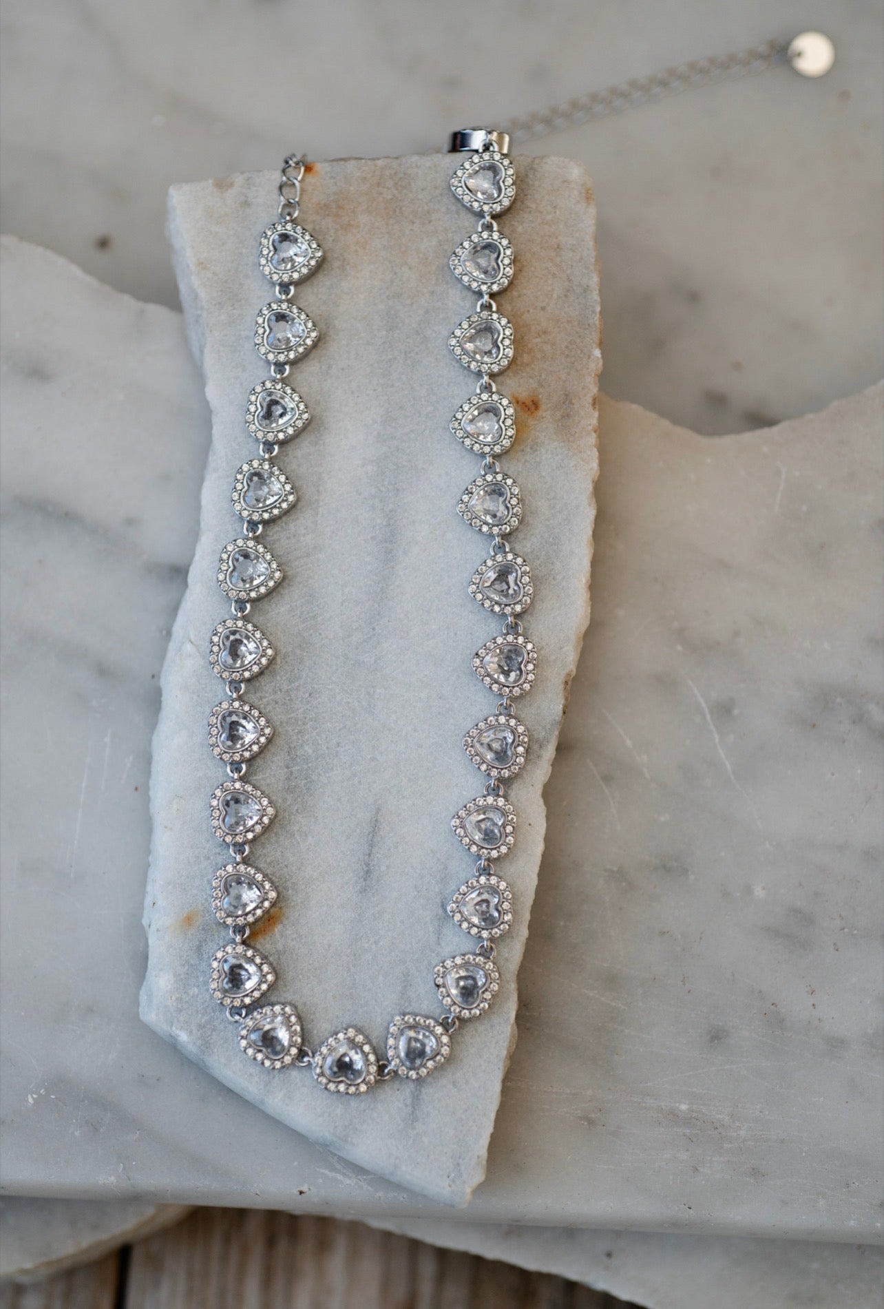 COLLANA ZORAIDA