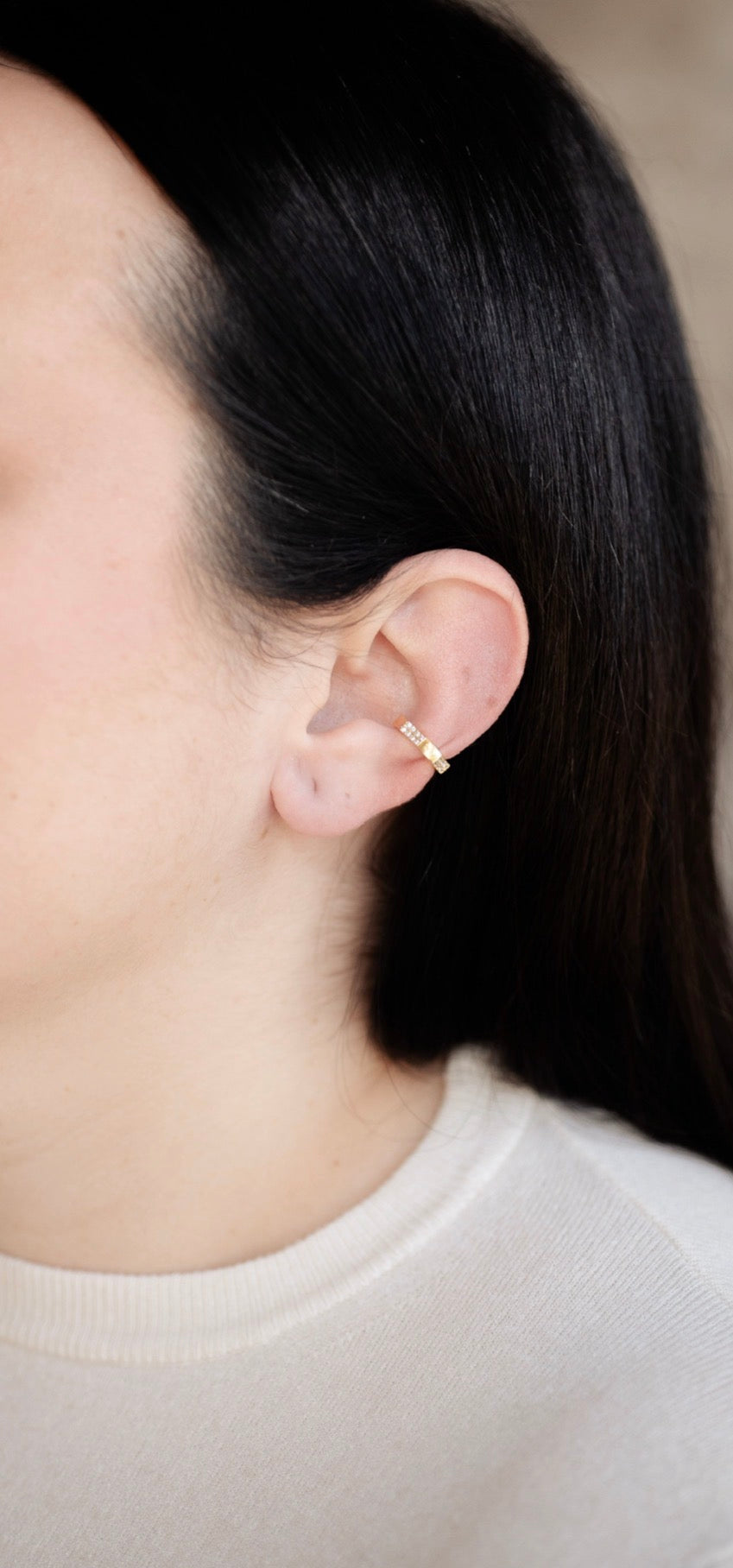 EARCUFF CORNER