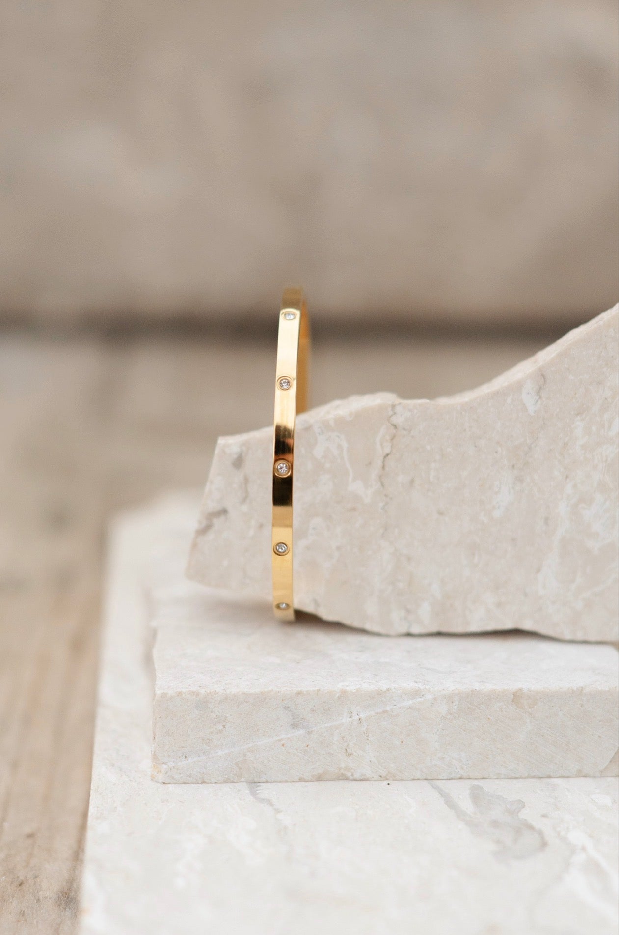 BRACCIALE NILO SMALL