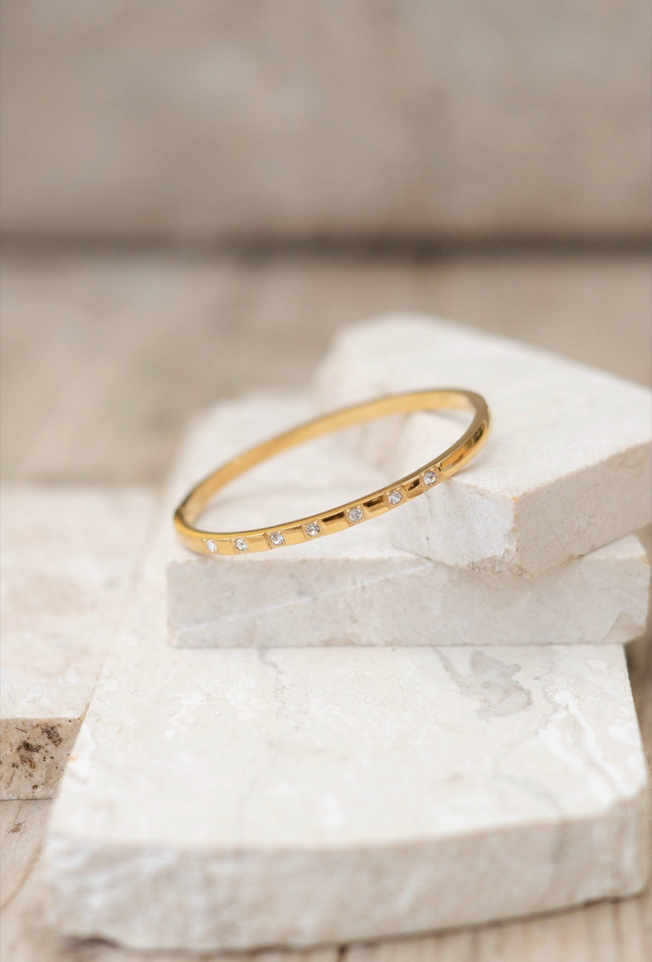 BRACCIALE ZELO