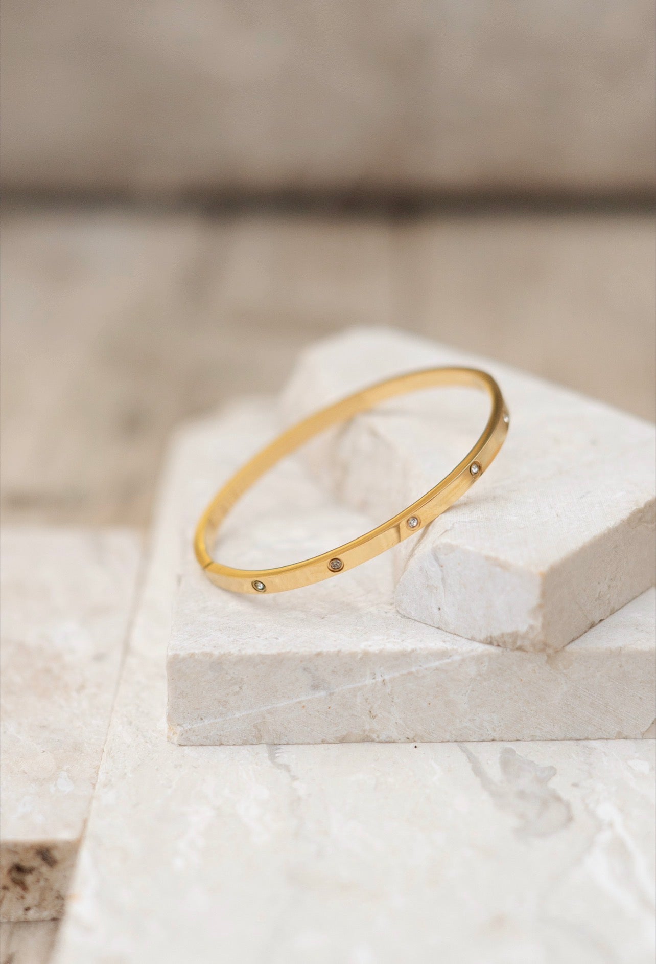 BRACCIALE NILO SMALL