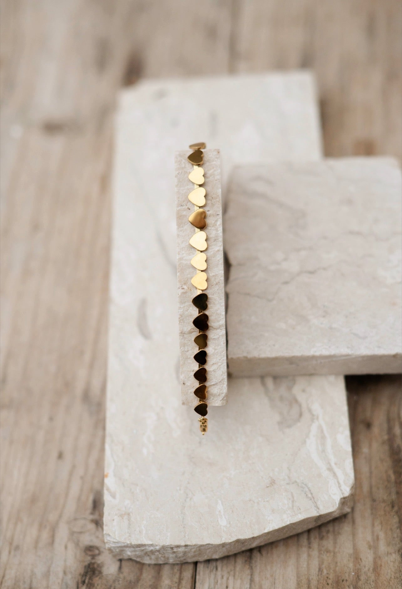 BRACCIALE LEOPOLDA