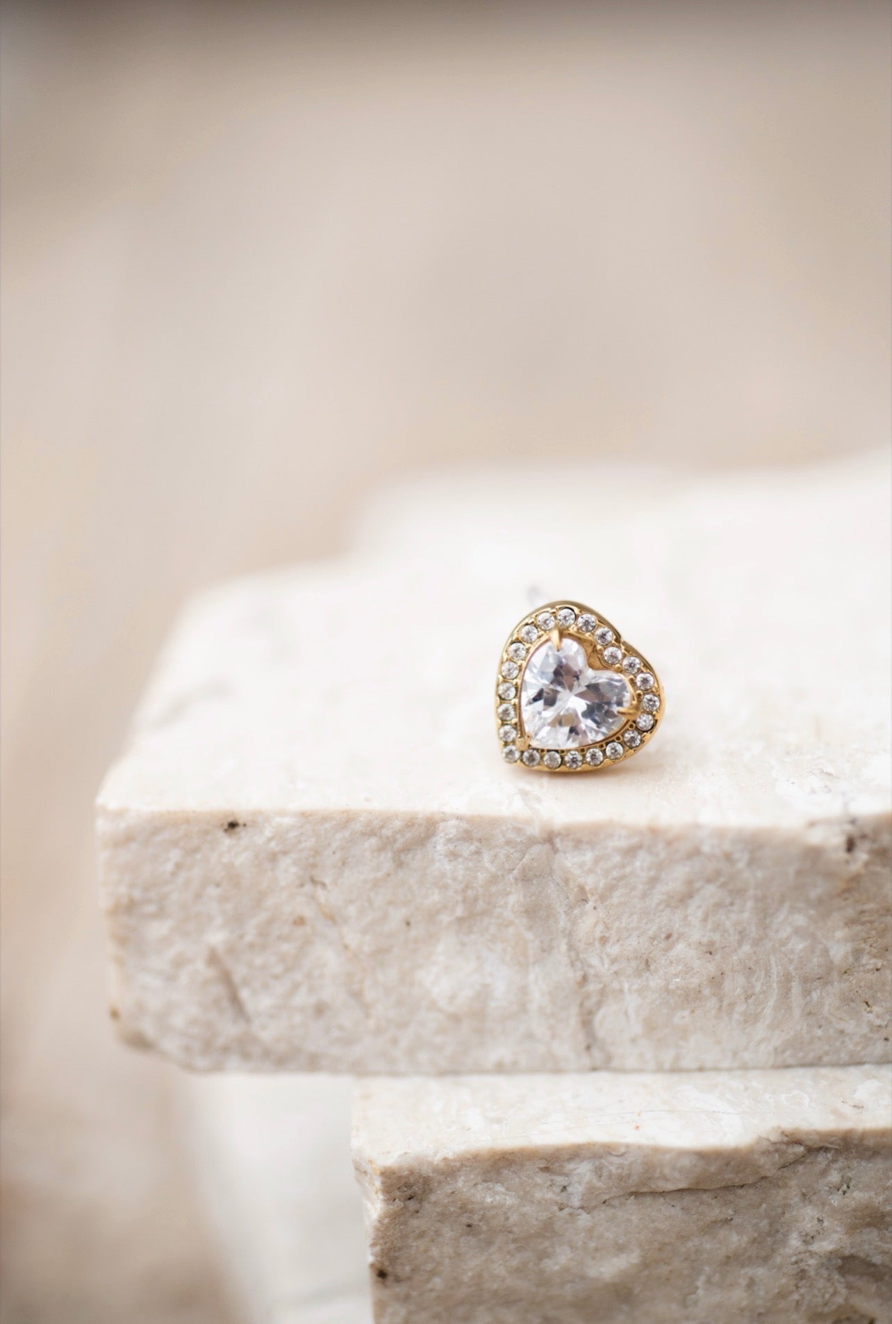 EARCUFF ZORAIDA