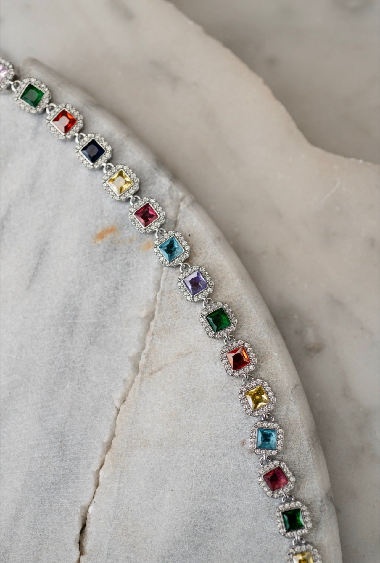 BRACCIALE NADIR