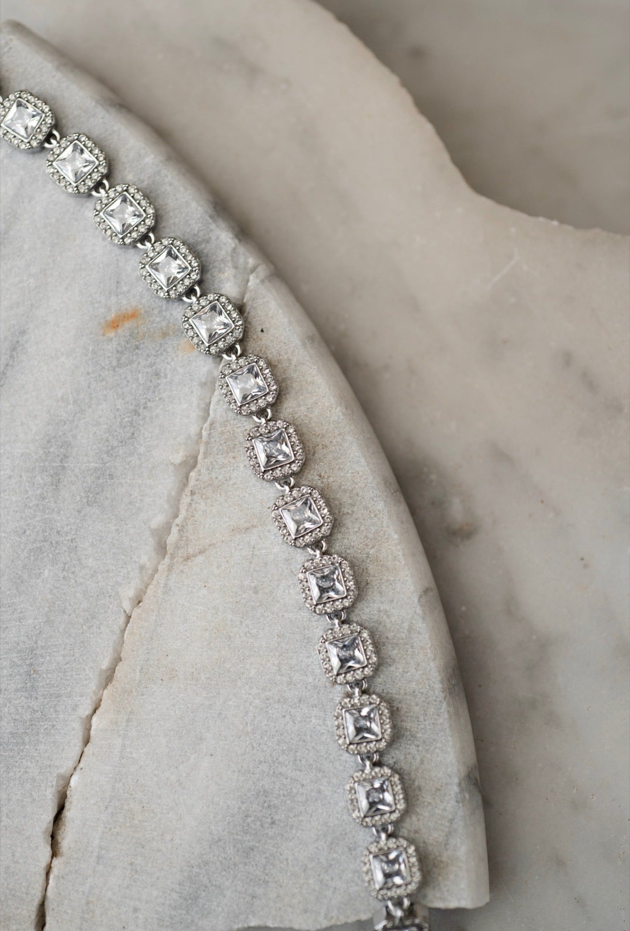 BRACCIALE NADIR
