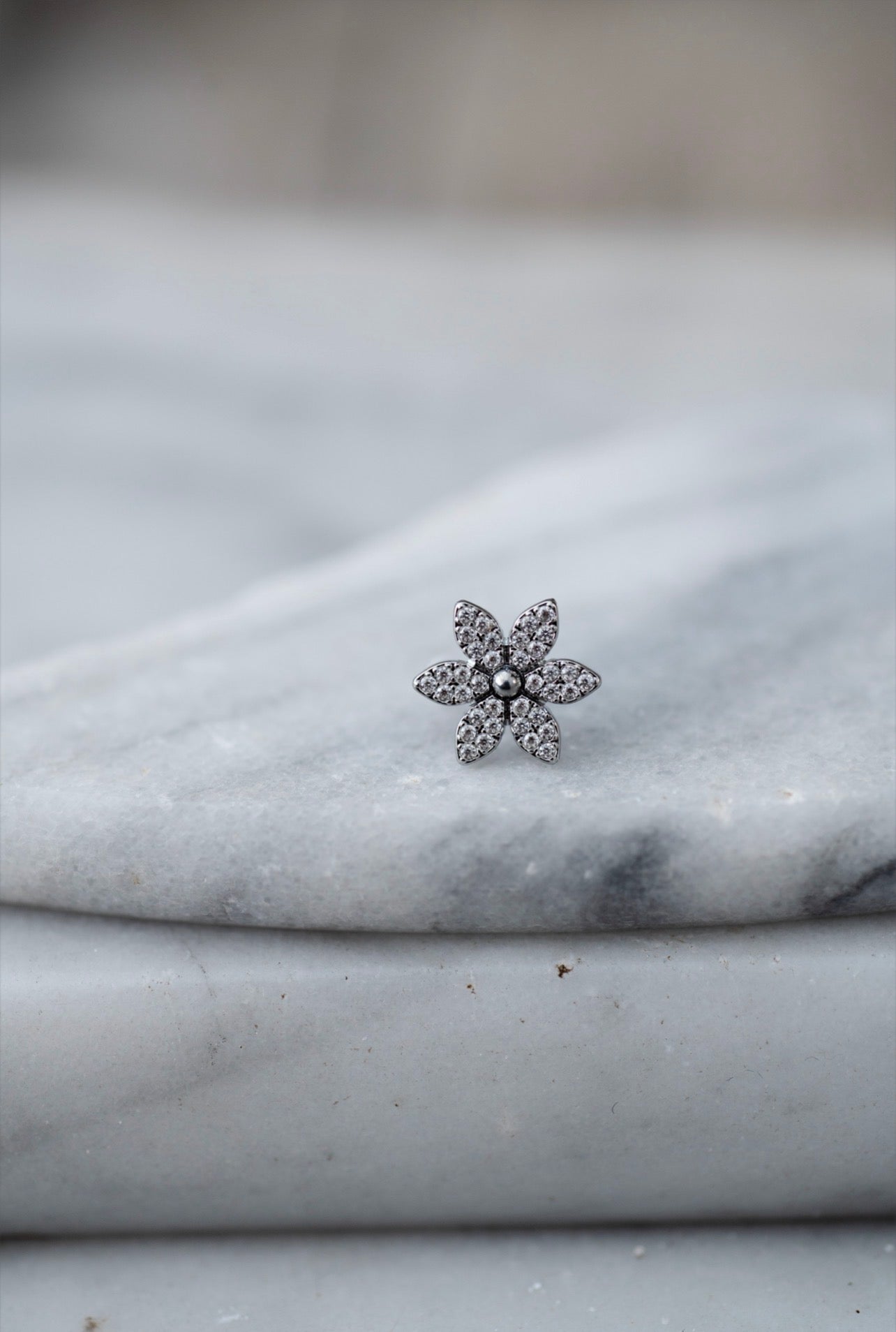 EARCUFF GELSOMINO