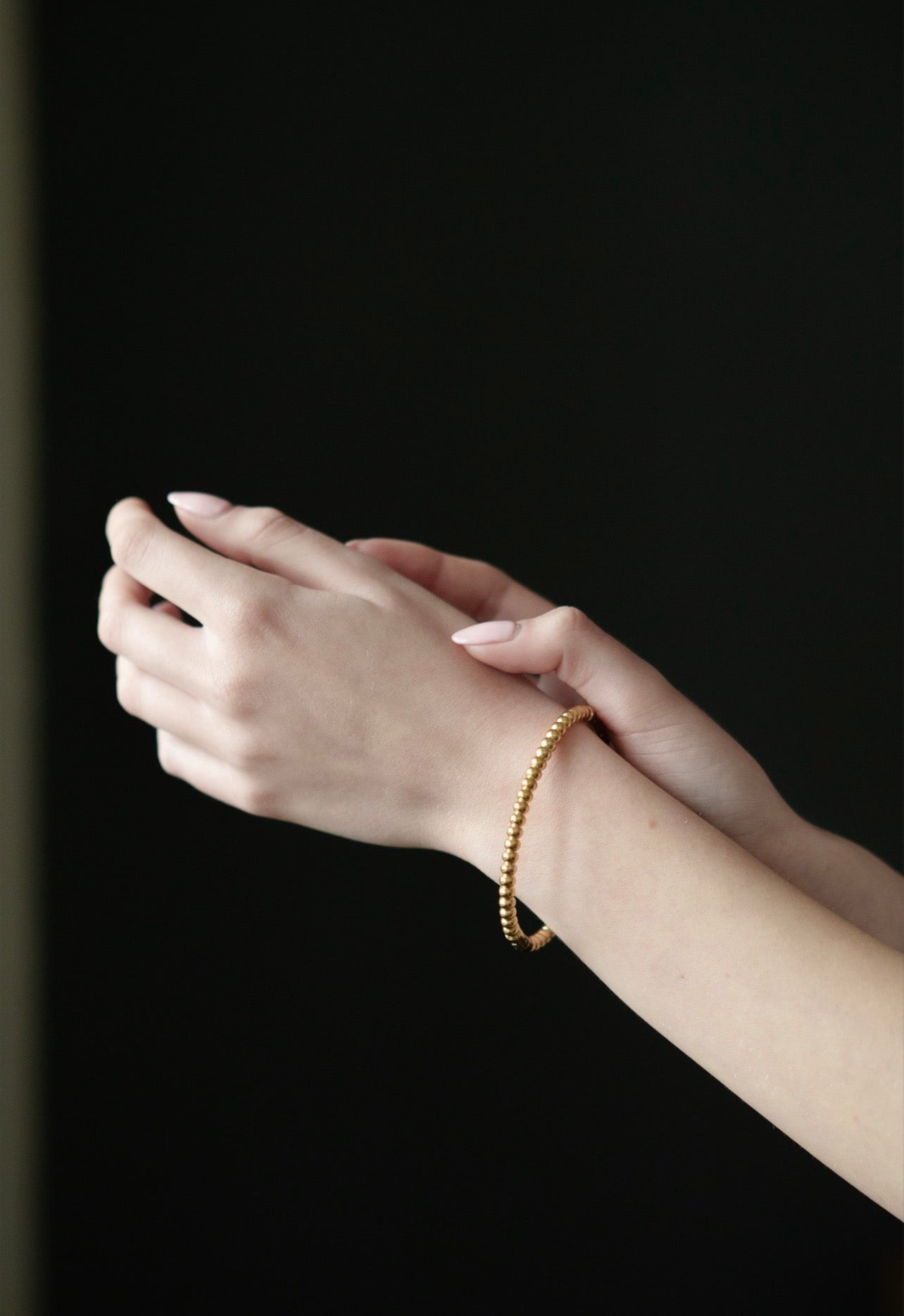 BRACCIALE BARUK