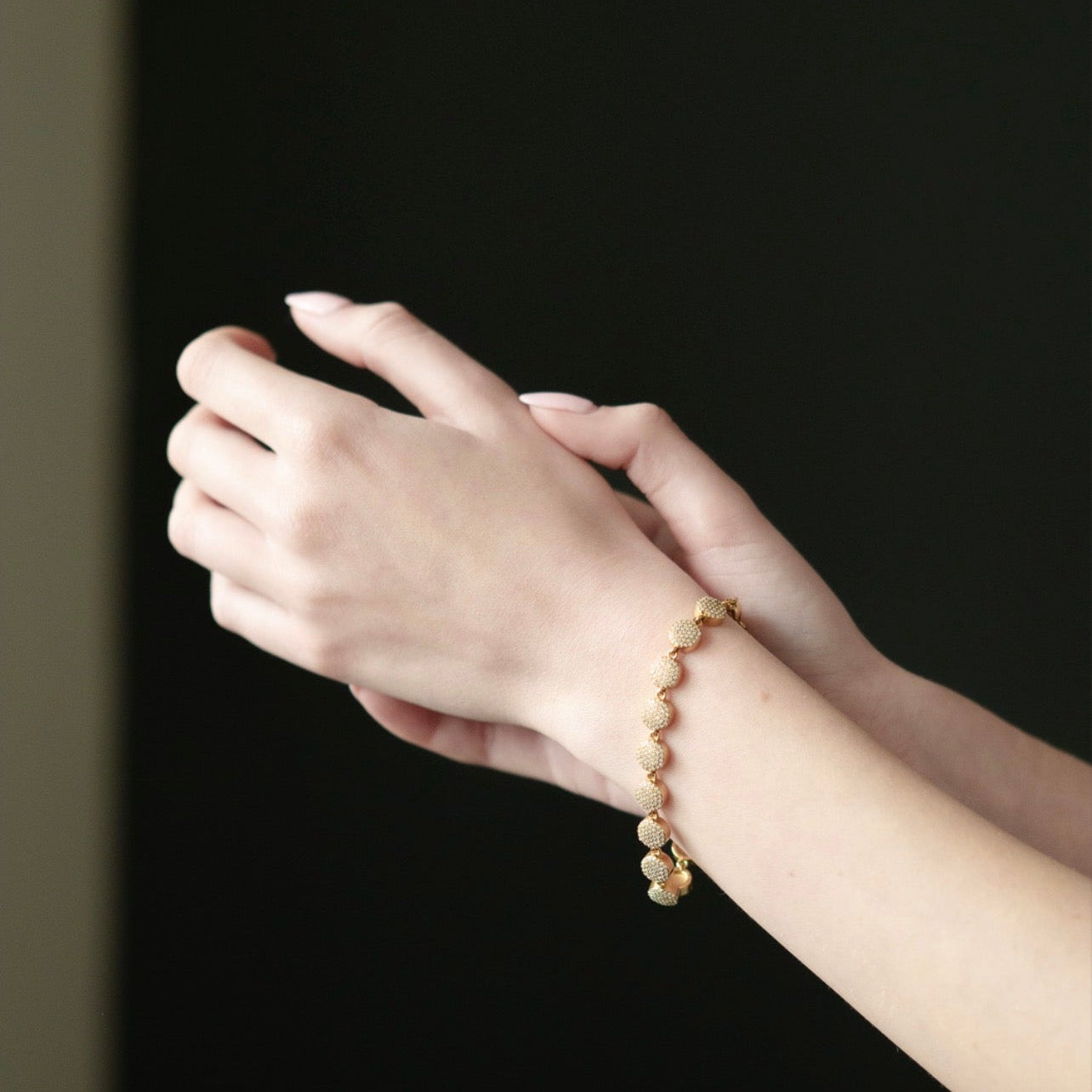 BRACCIALE CALIFORNIA