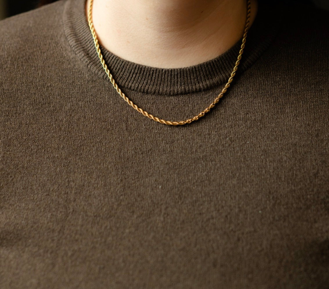 COLLANA ELLY SMALL