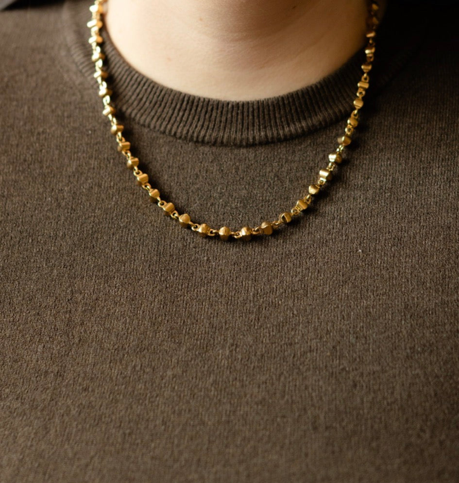 COLLANA CALYPSO