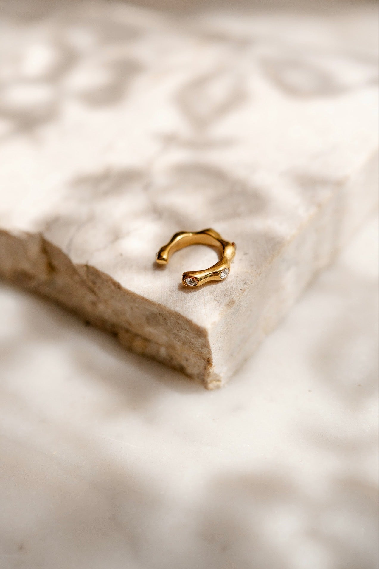 EARCUFF VALENTINA