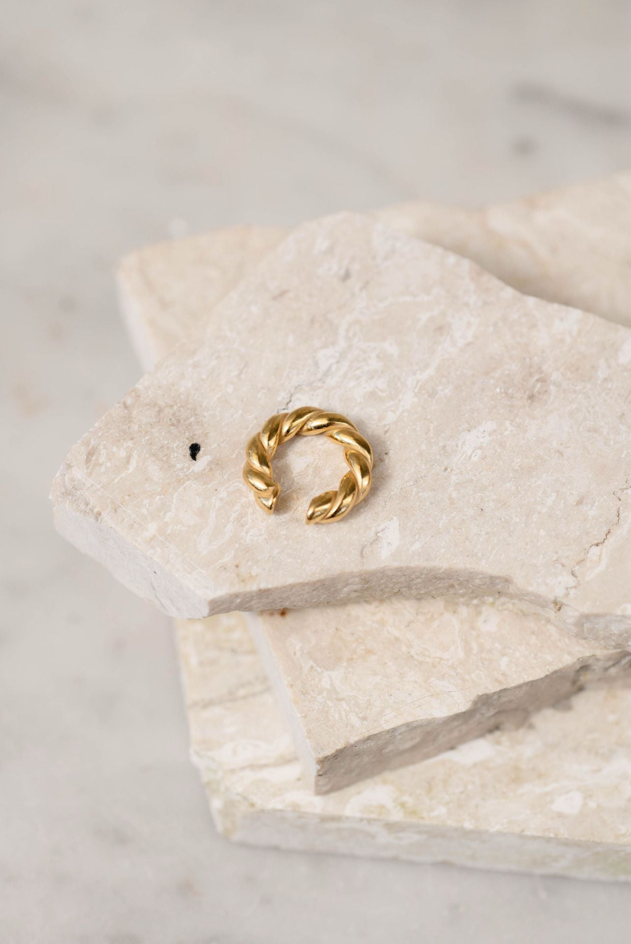 EARCUFF ELLY