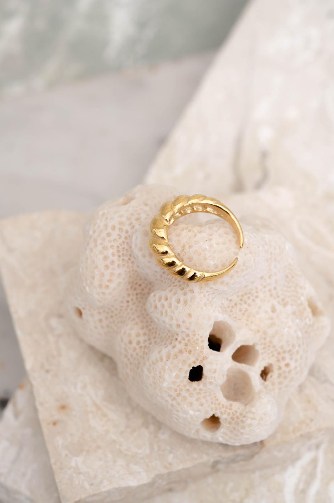 ANELLO ELLY