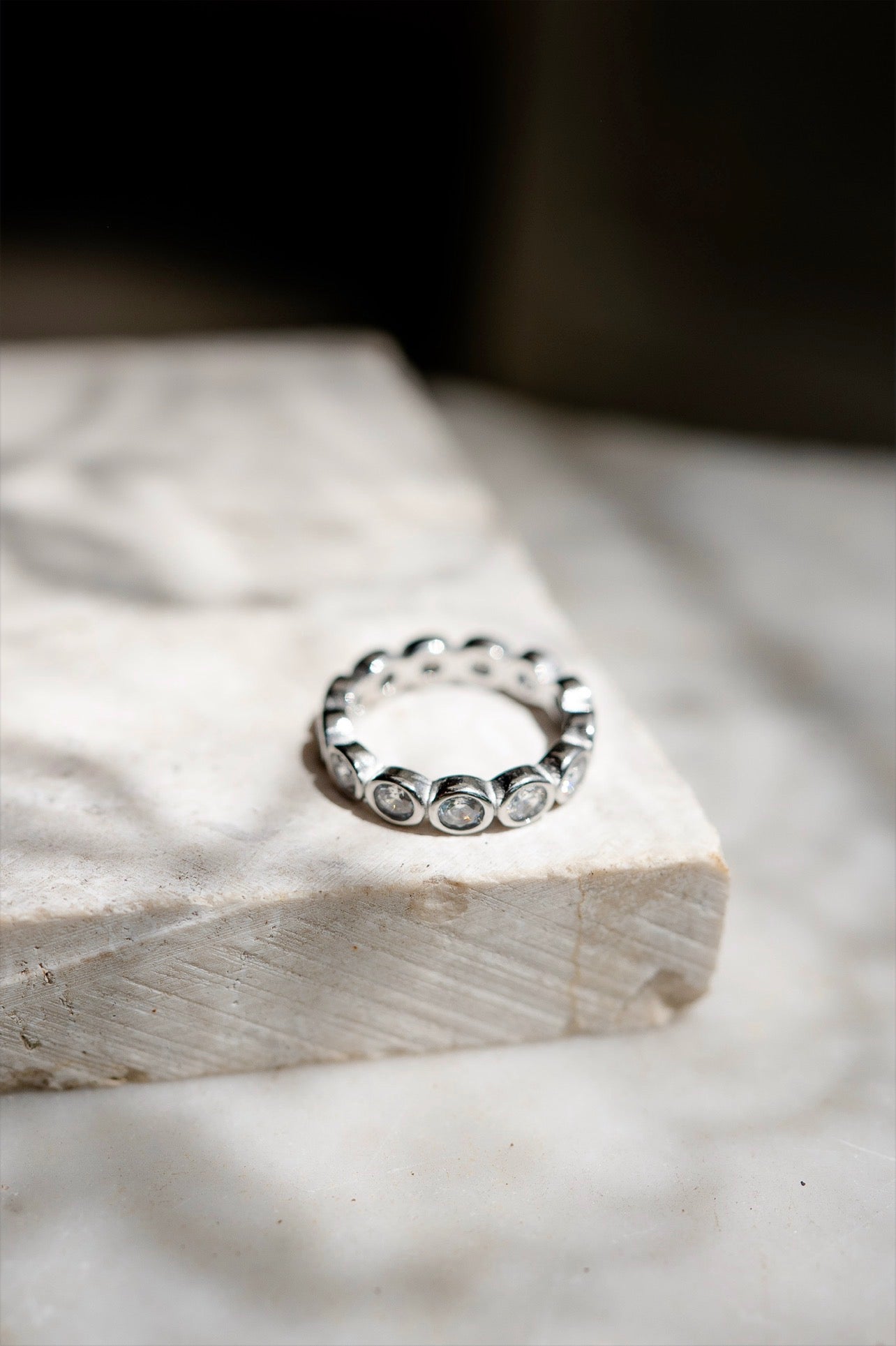ANELLO GRACE
