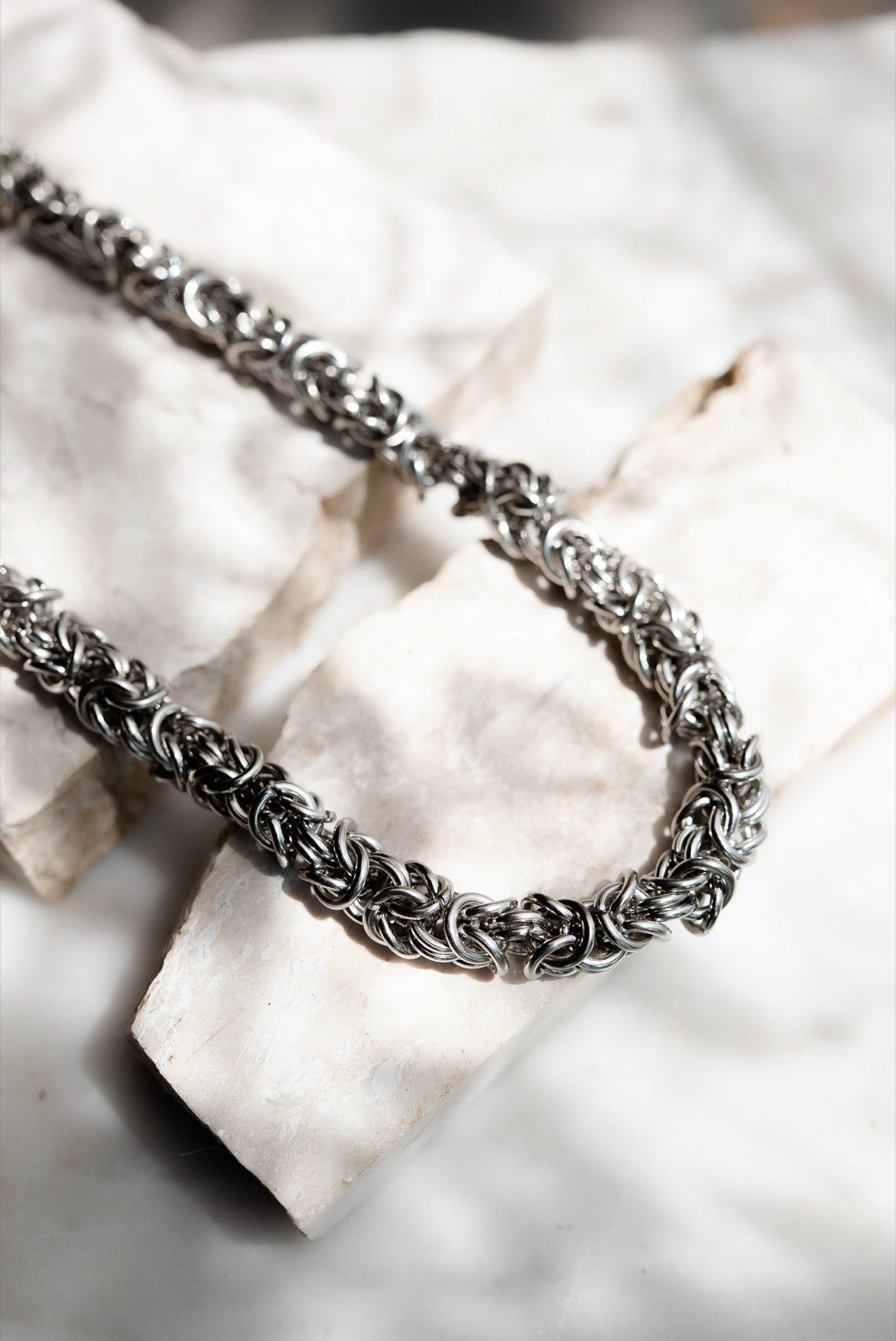 COLLANA ELETTRA
