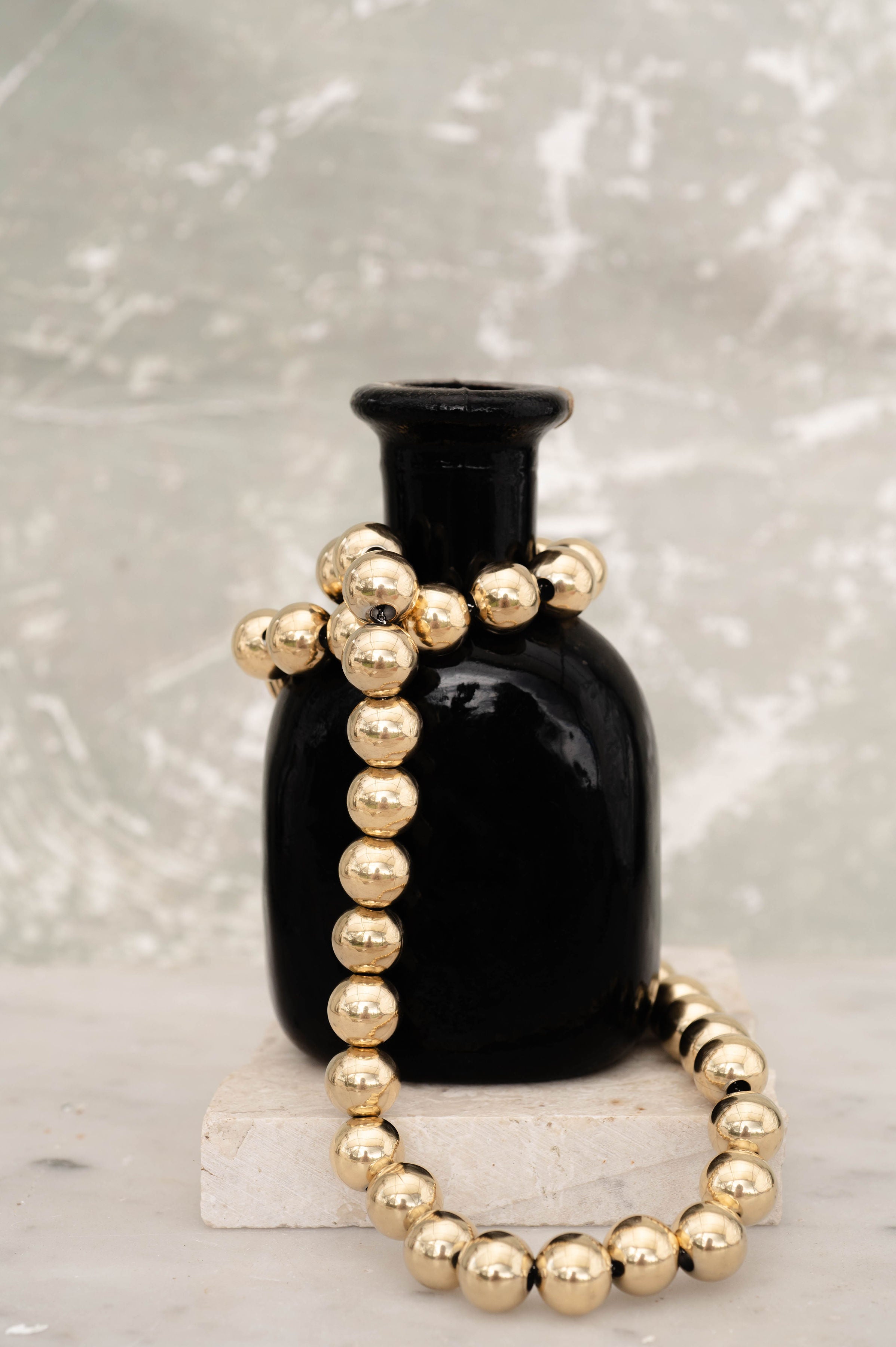 COLLANA SOUND