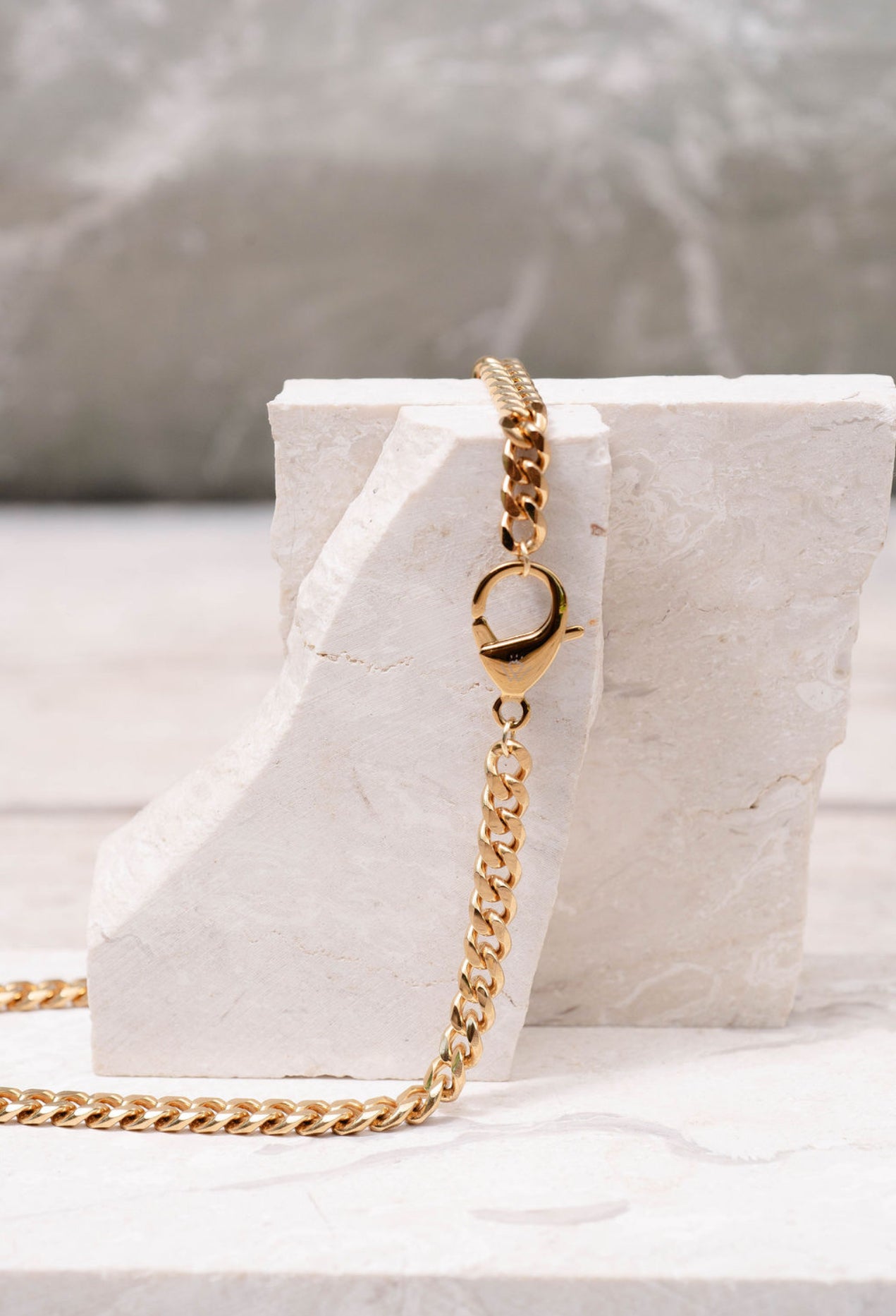 COLLANA CLASSIC