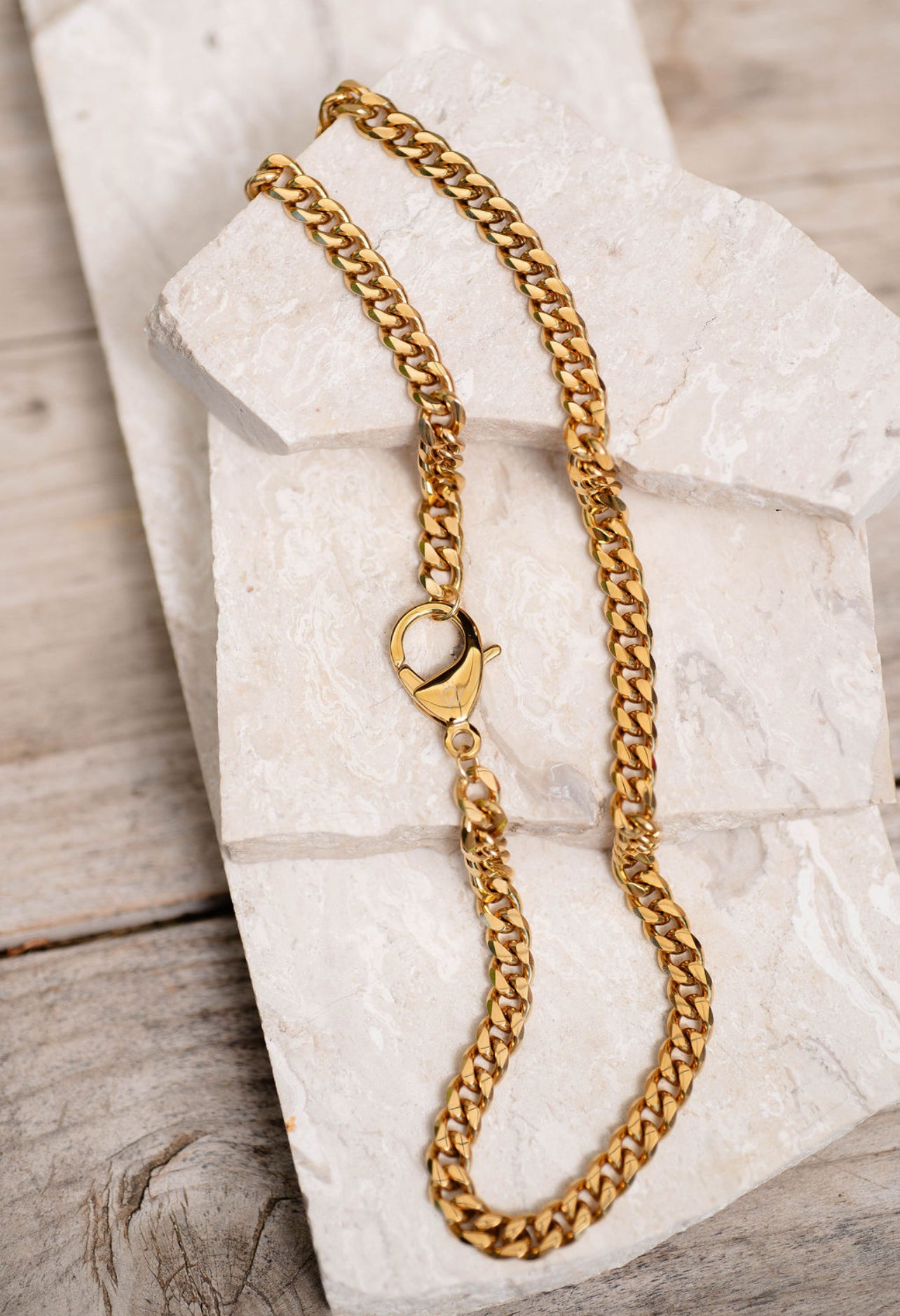 COLLANA CLASSIC