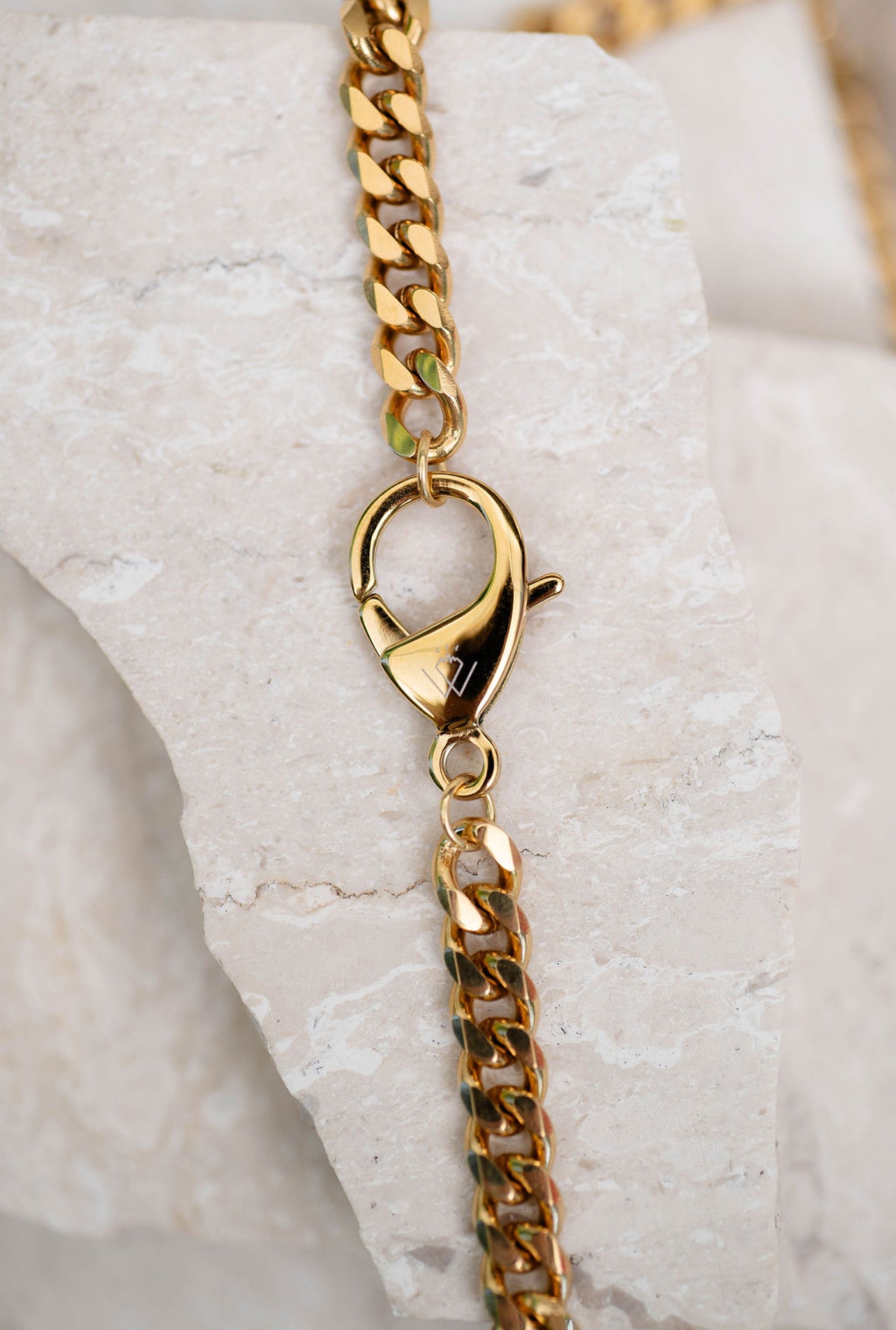 COLLANA CLASSIC