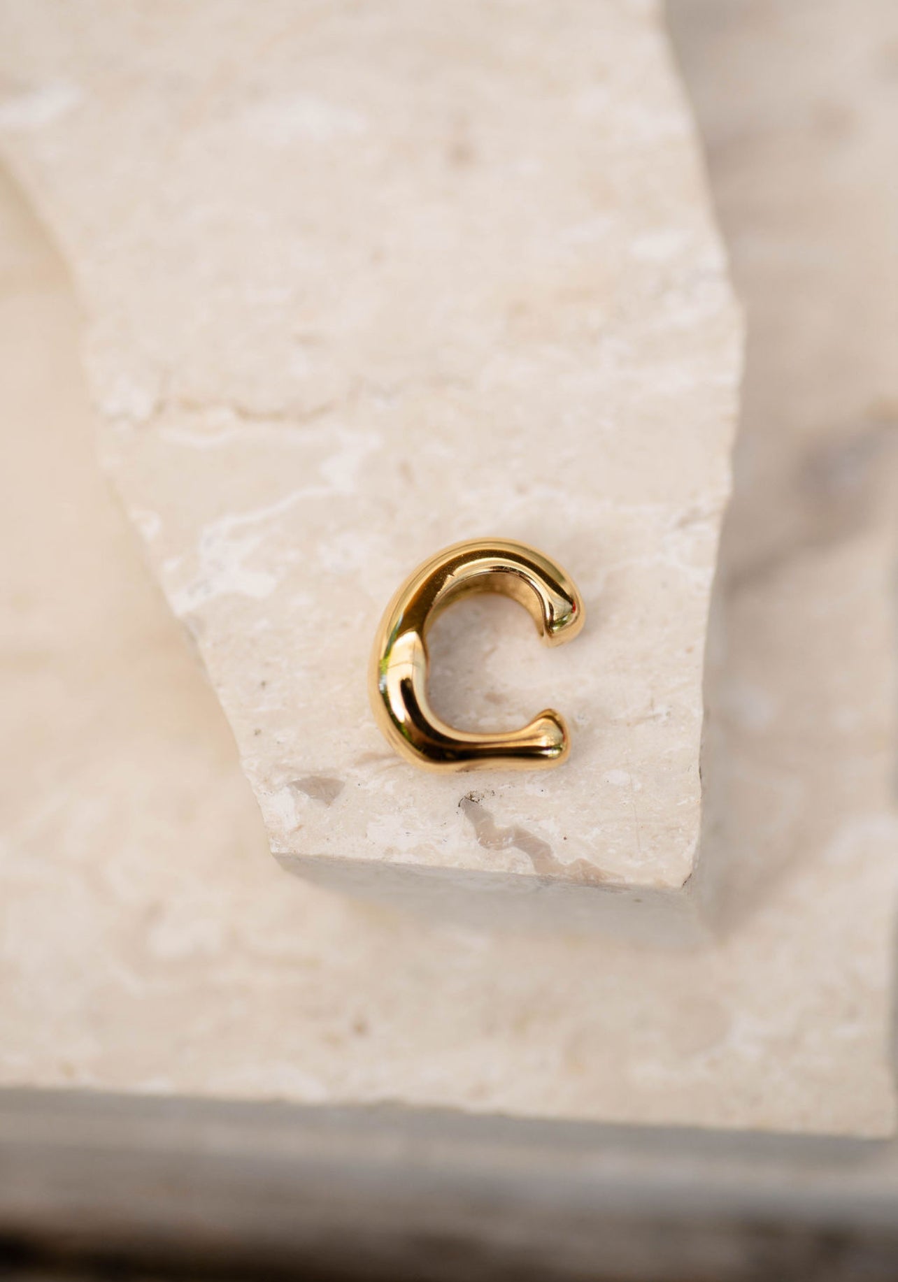 EARCUFF FLUID
