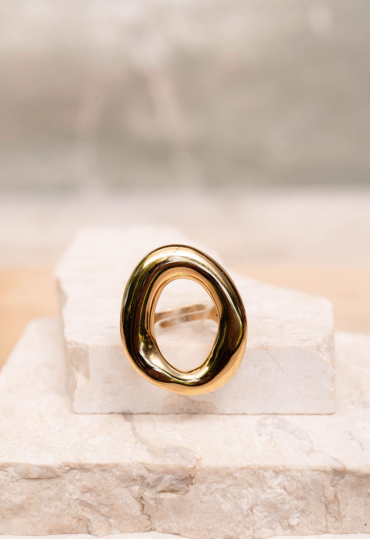 ANELLO ILDE