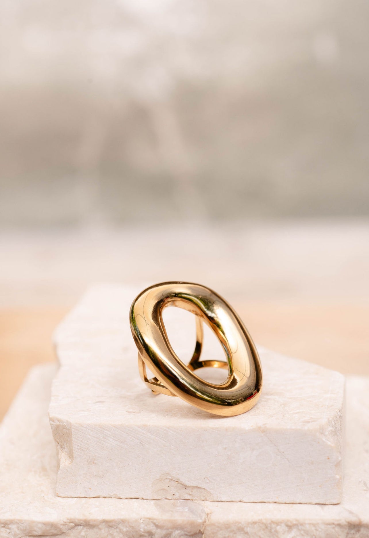 ANELLO ILDE