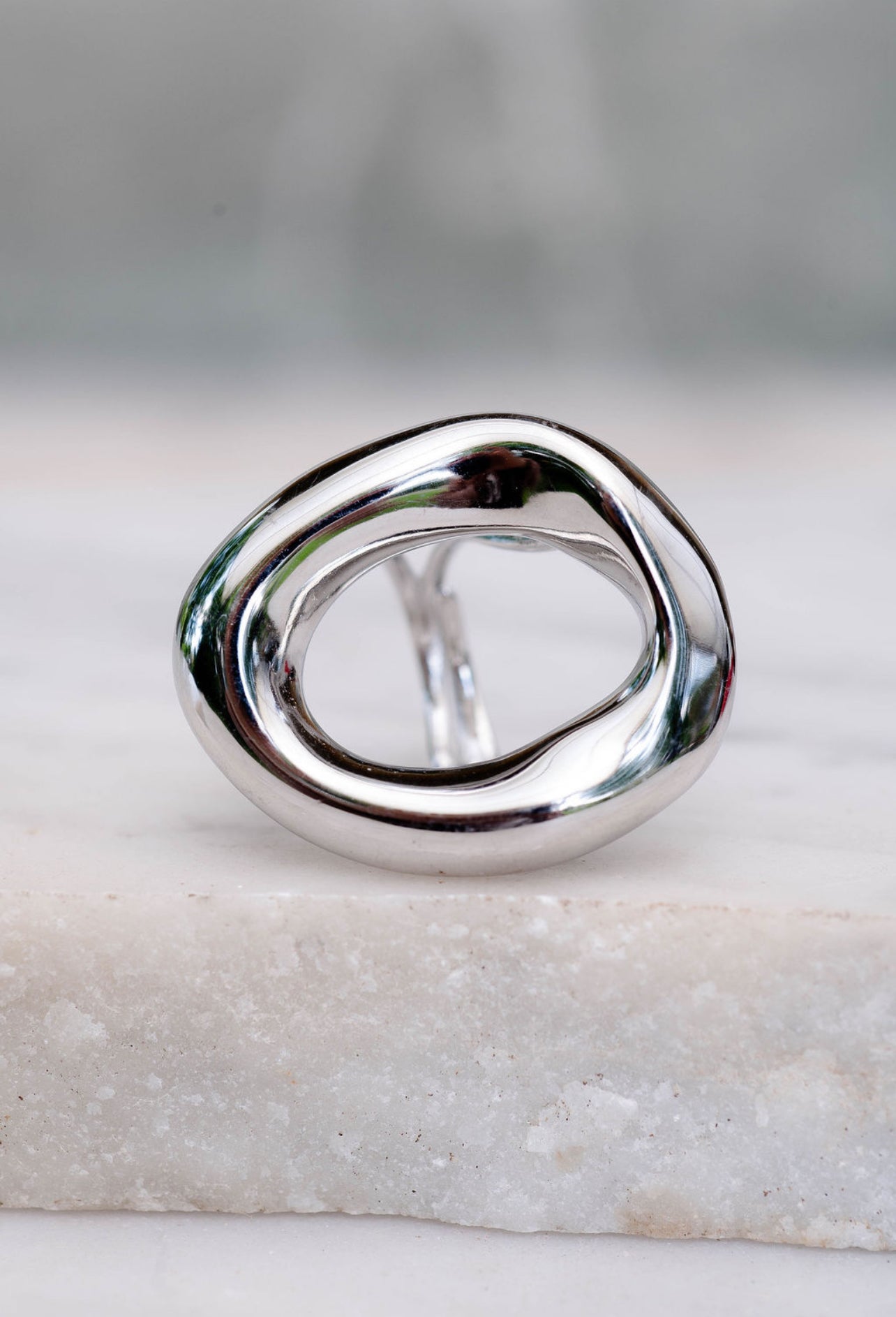 ANELLO ILDE