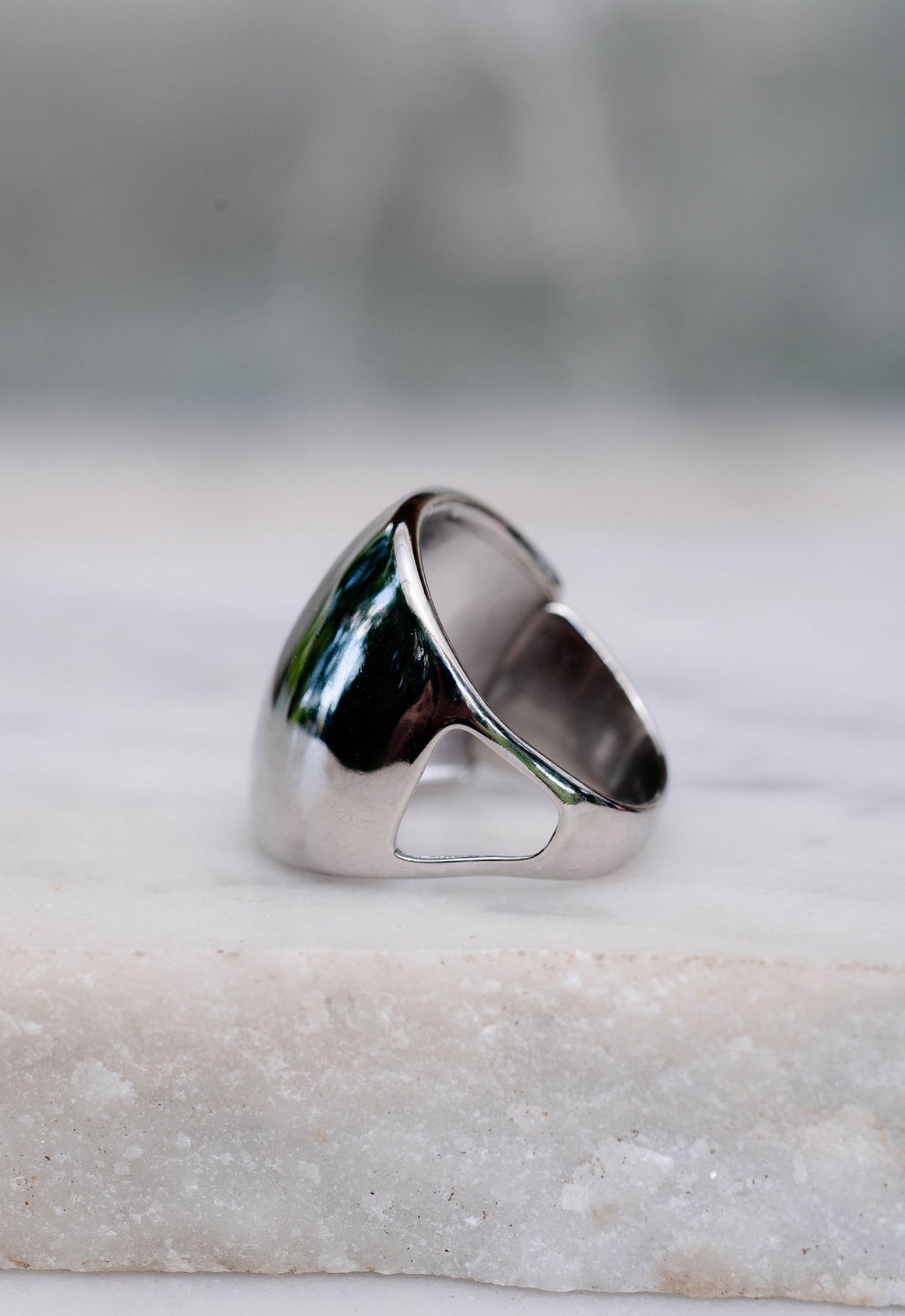 ANELLO IMPERIAL