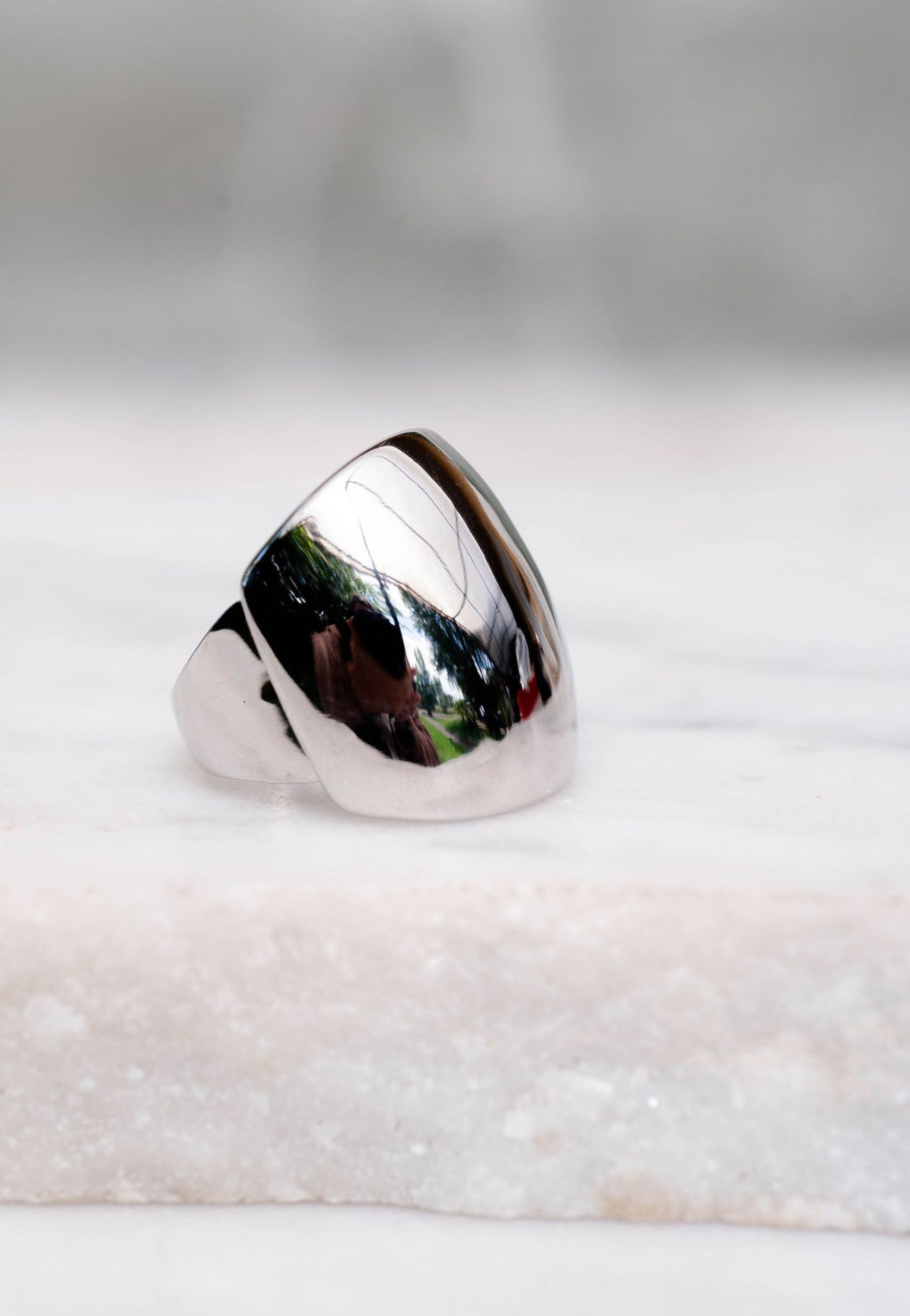 ANELLO IMPERIAL
