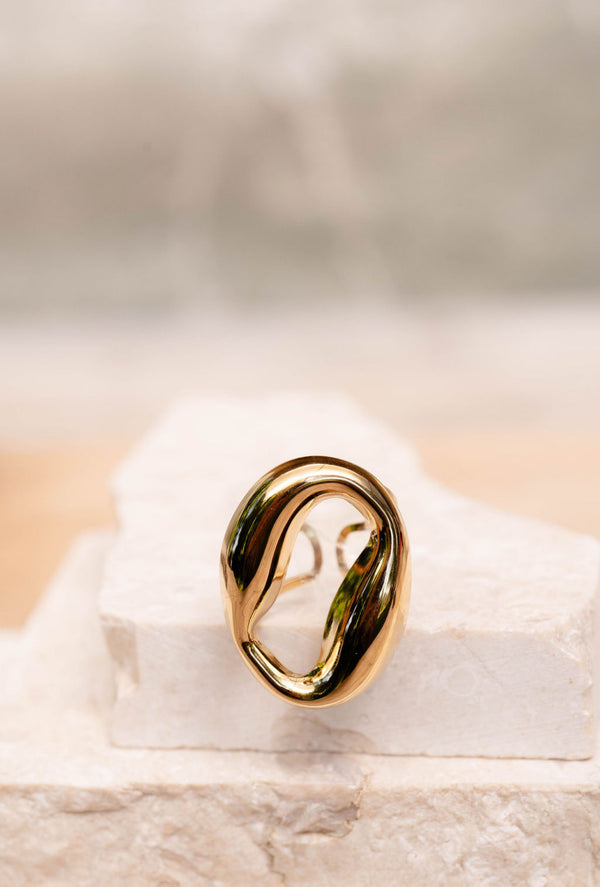 ANELLO MILVA