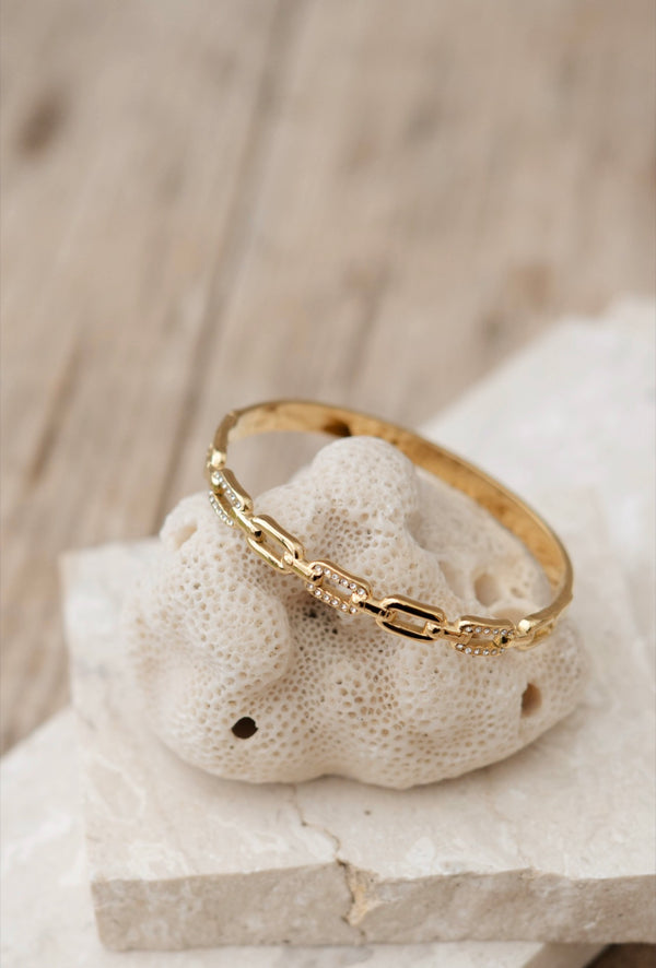 BRACCIALE BERLINO