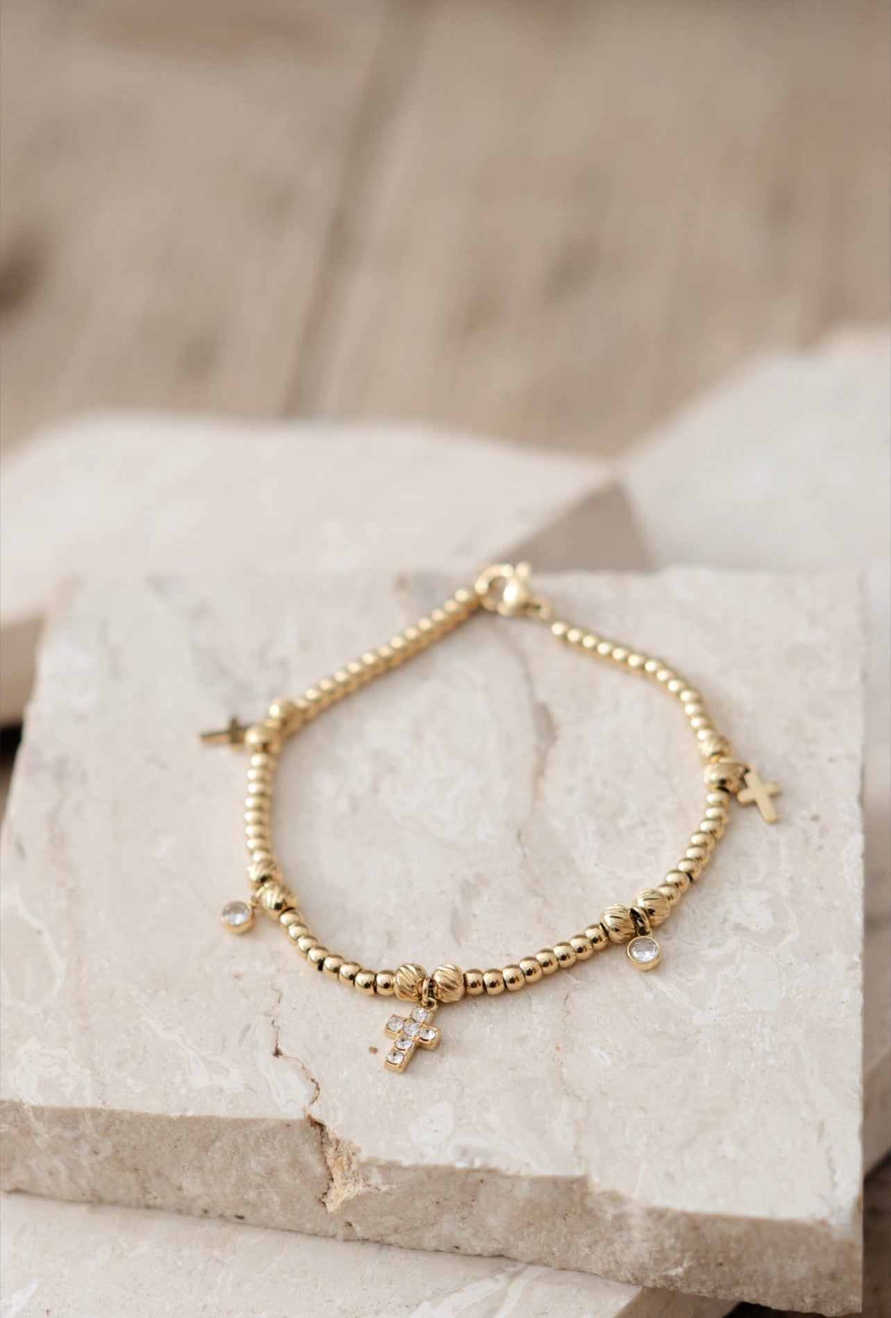 BRACCIALE IOLE
