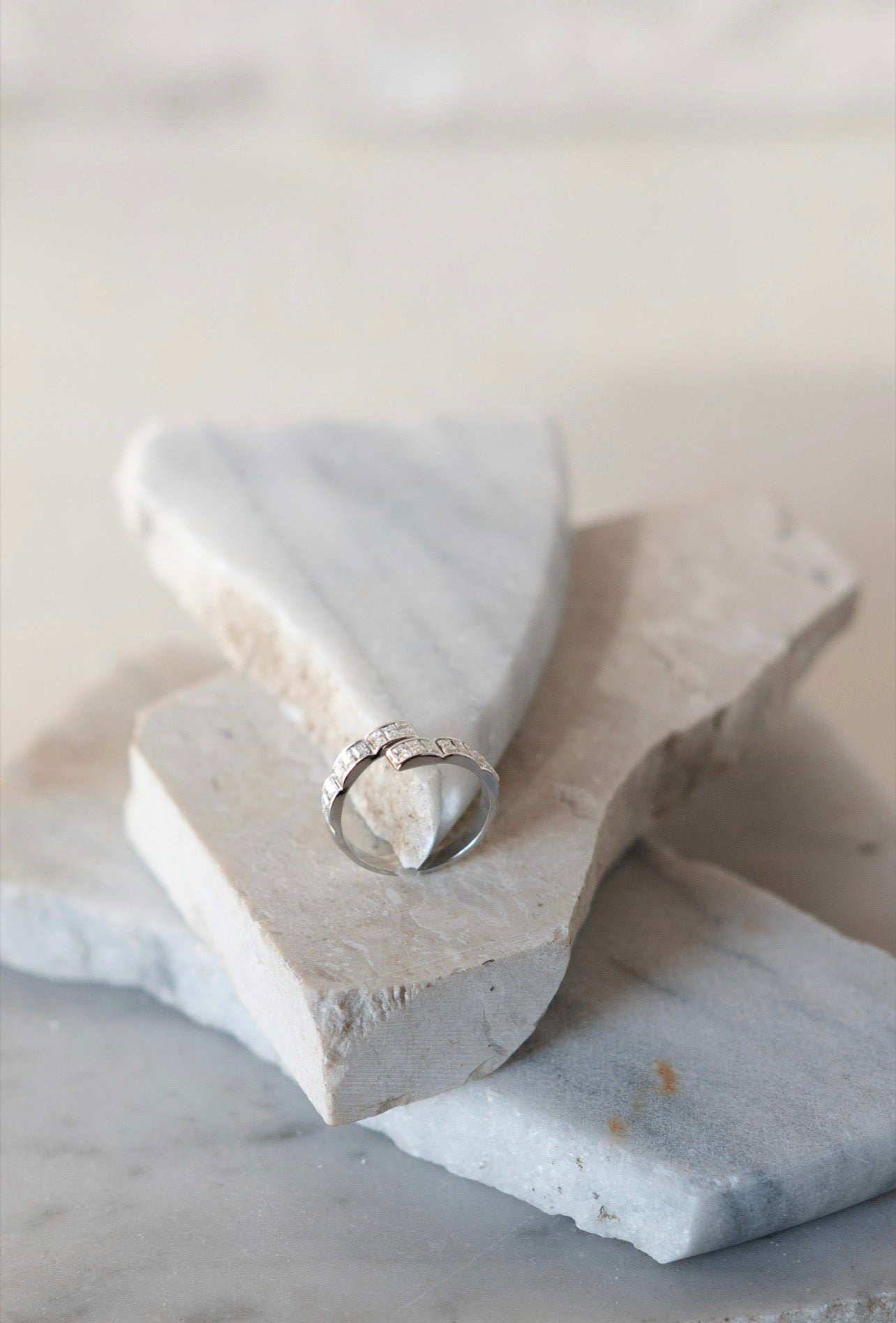 ANELLO ISOTTA